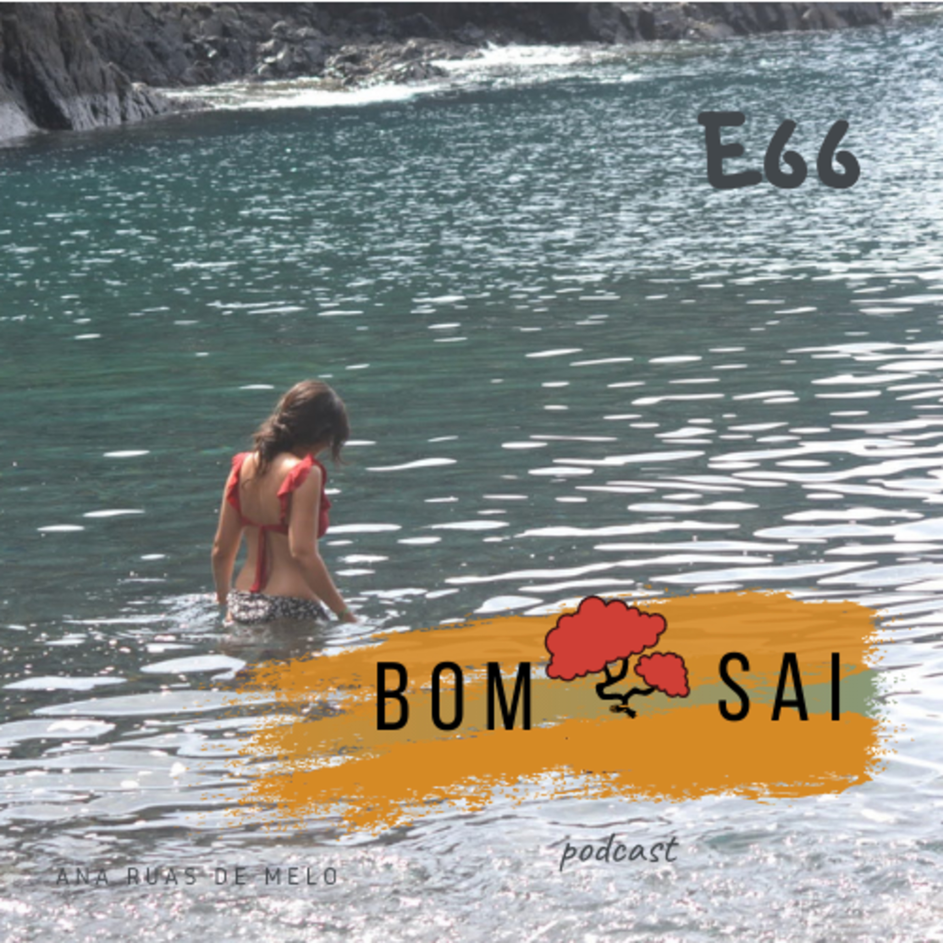 Bom Sai