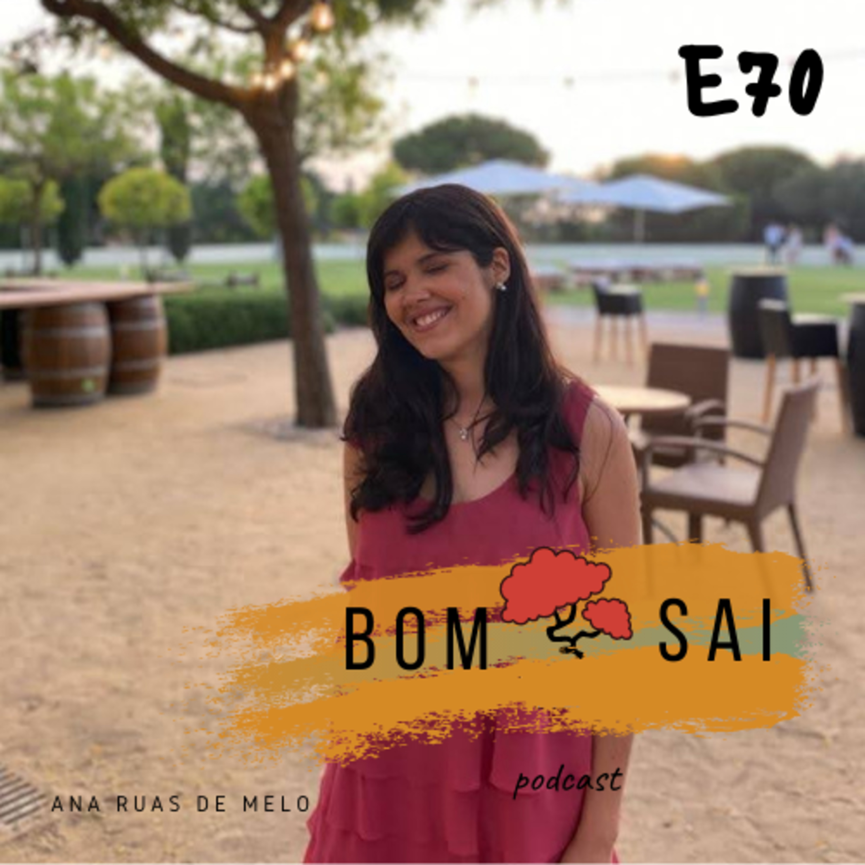 Bom Sai