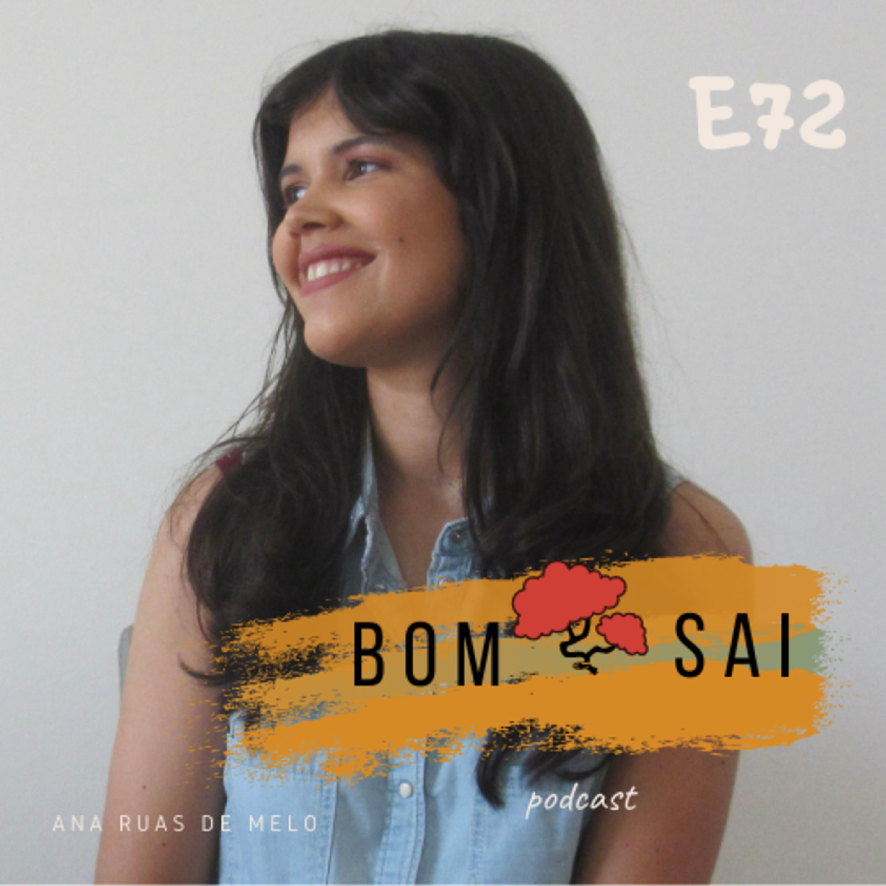 Bom Sai