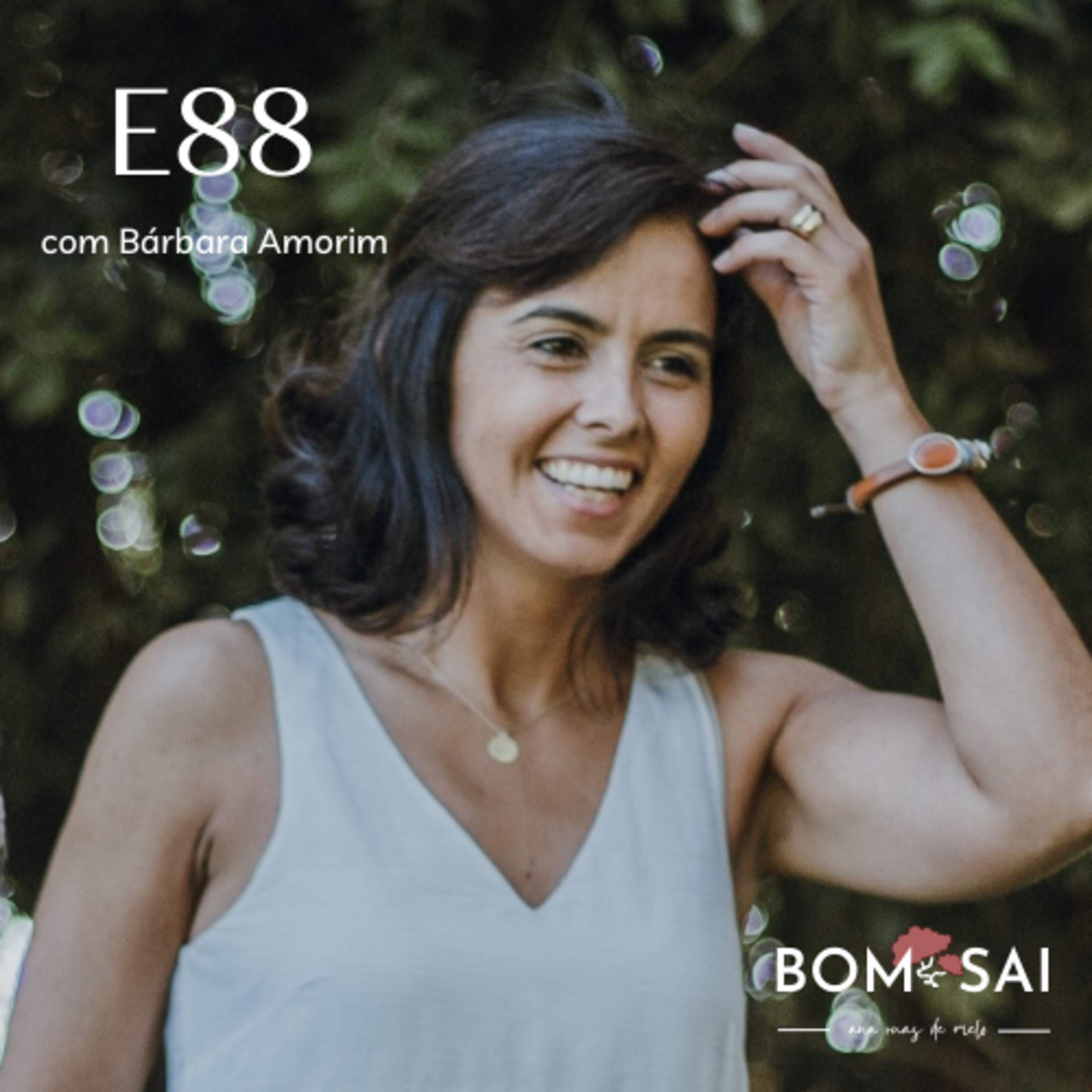 Bom Sai