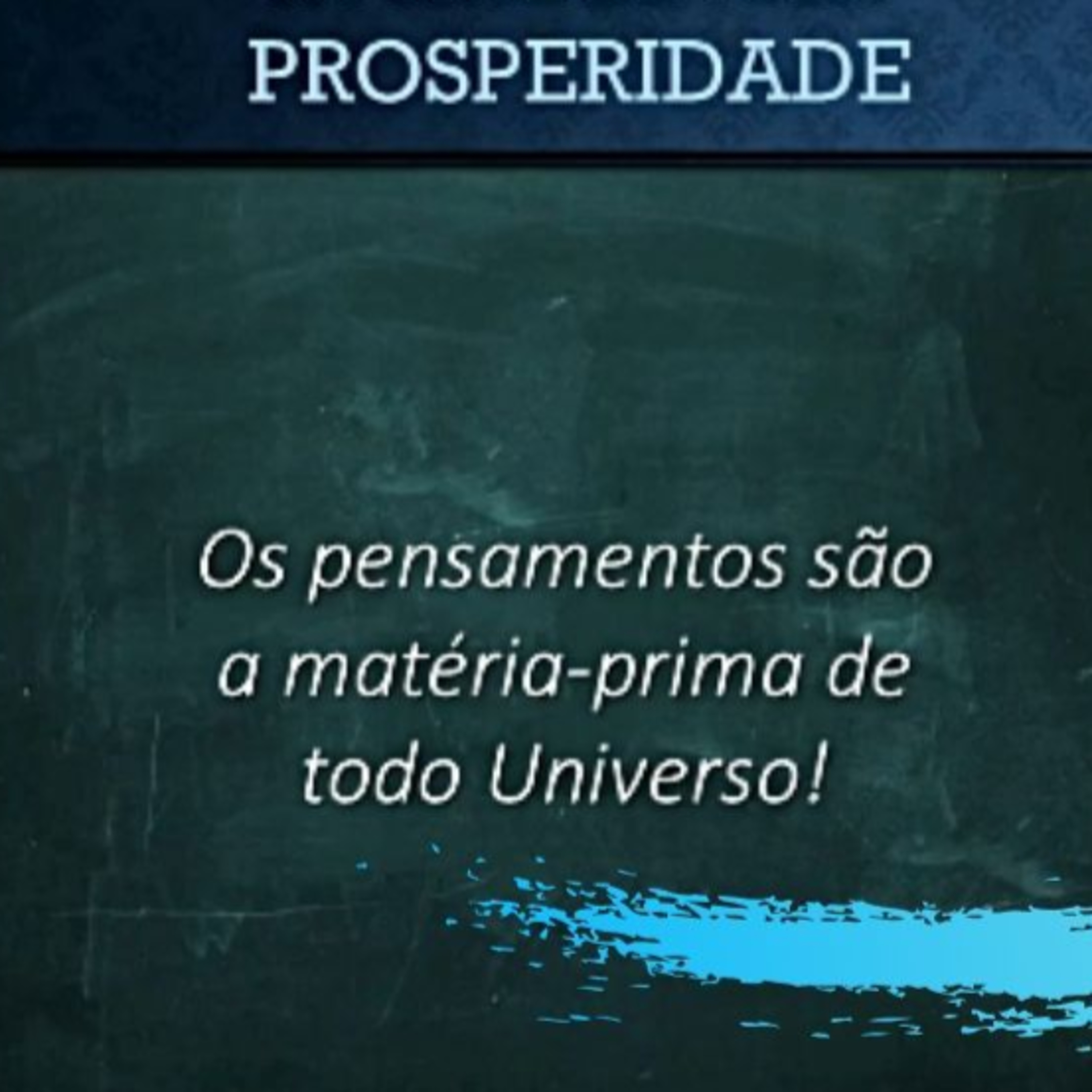 Chris Allmeida