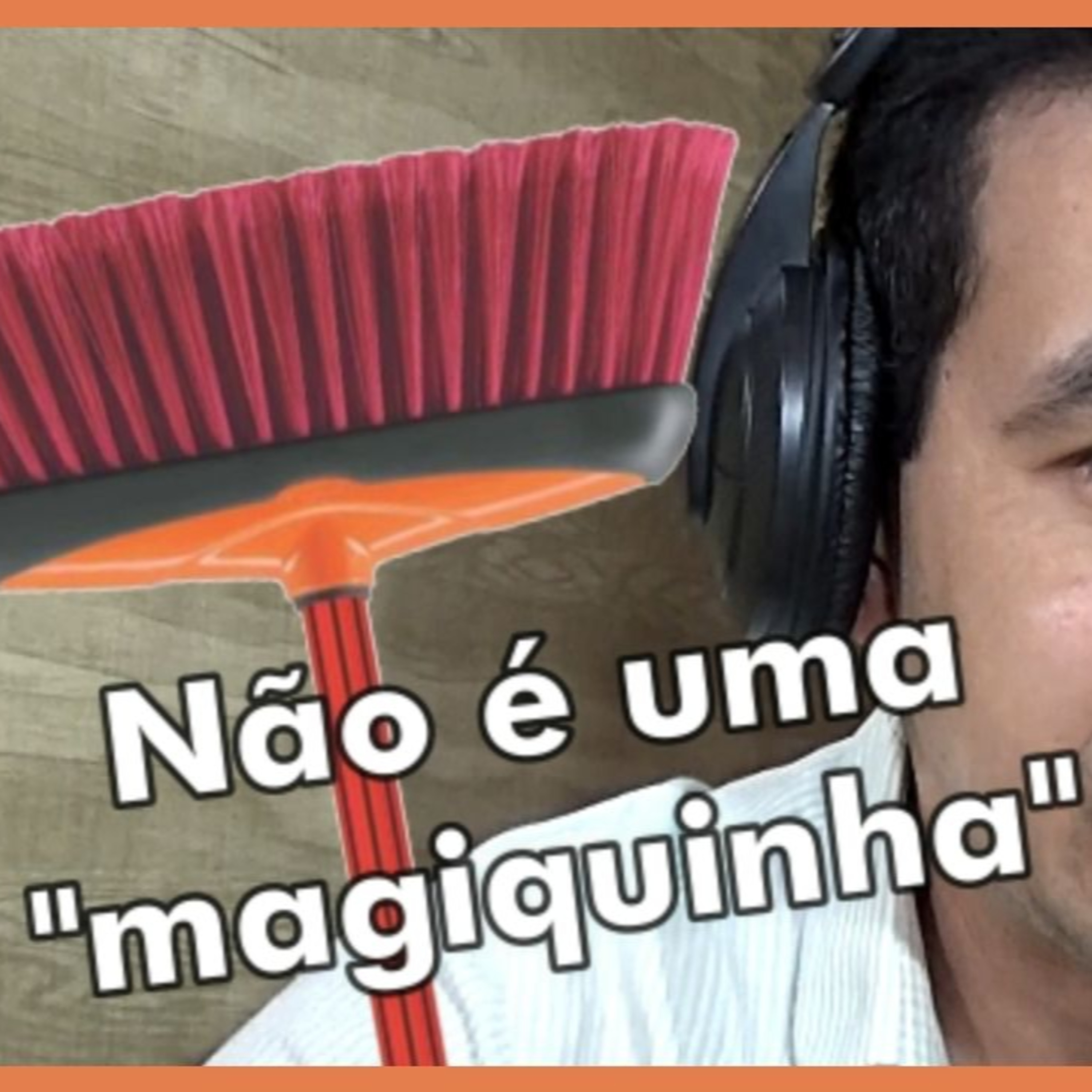Chris Allmeida