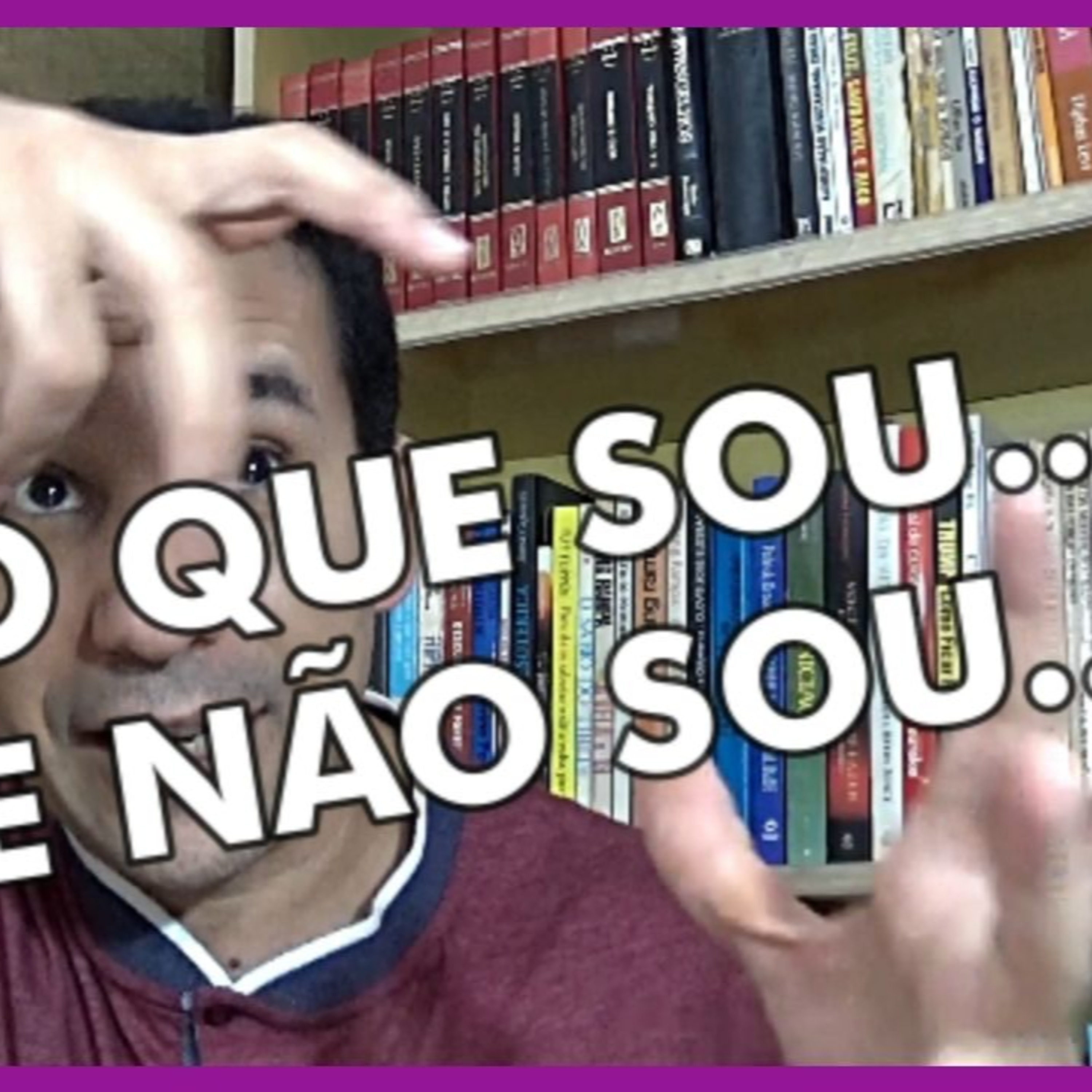 Chris Allmeida