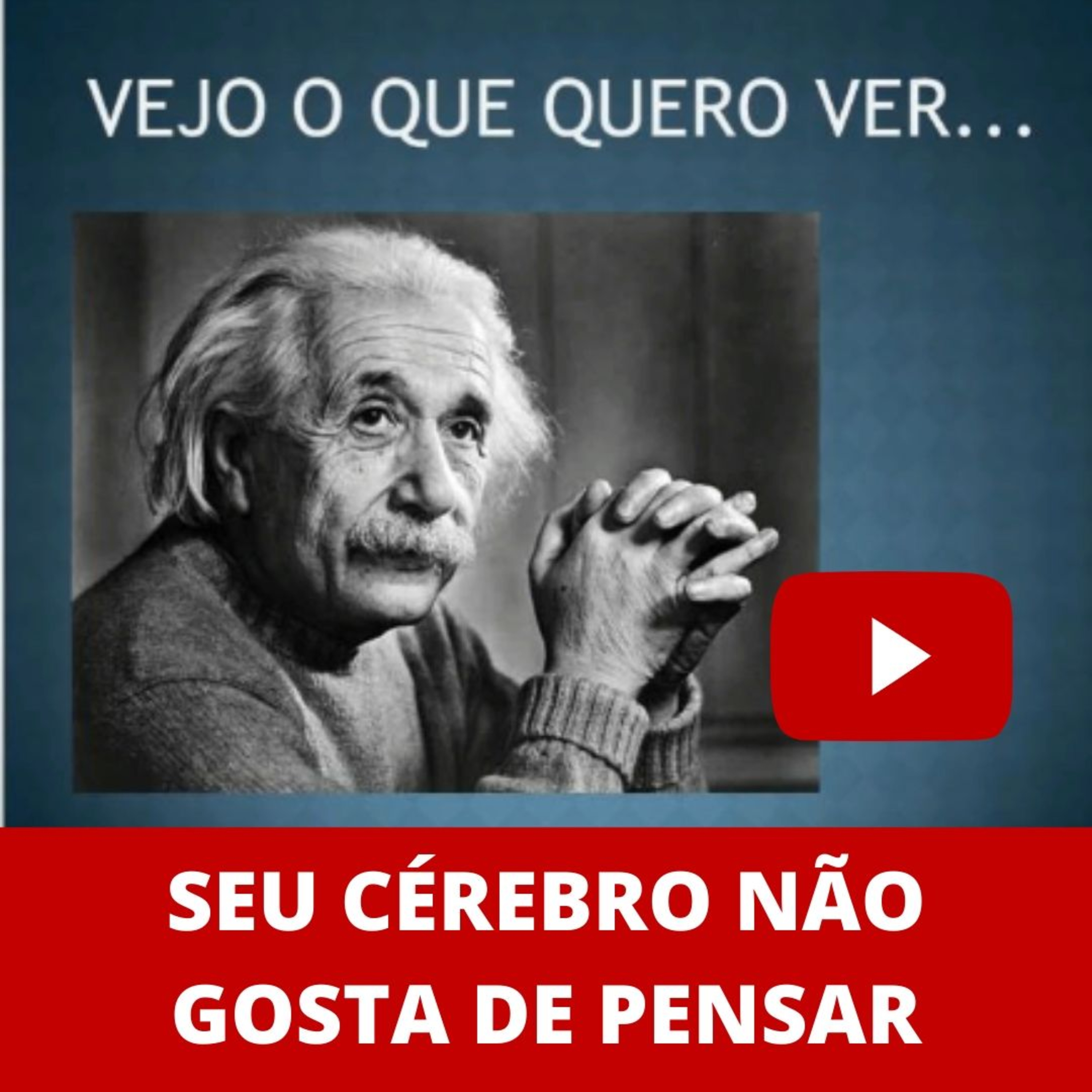 Chris Allmeida
