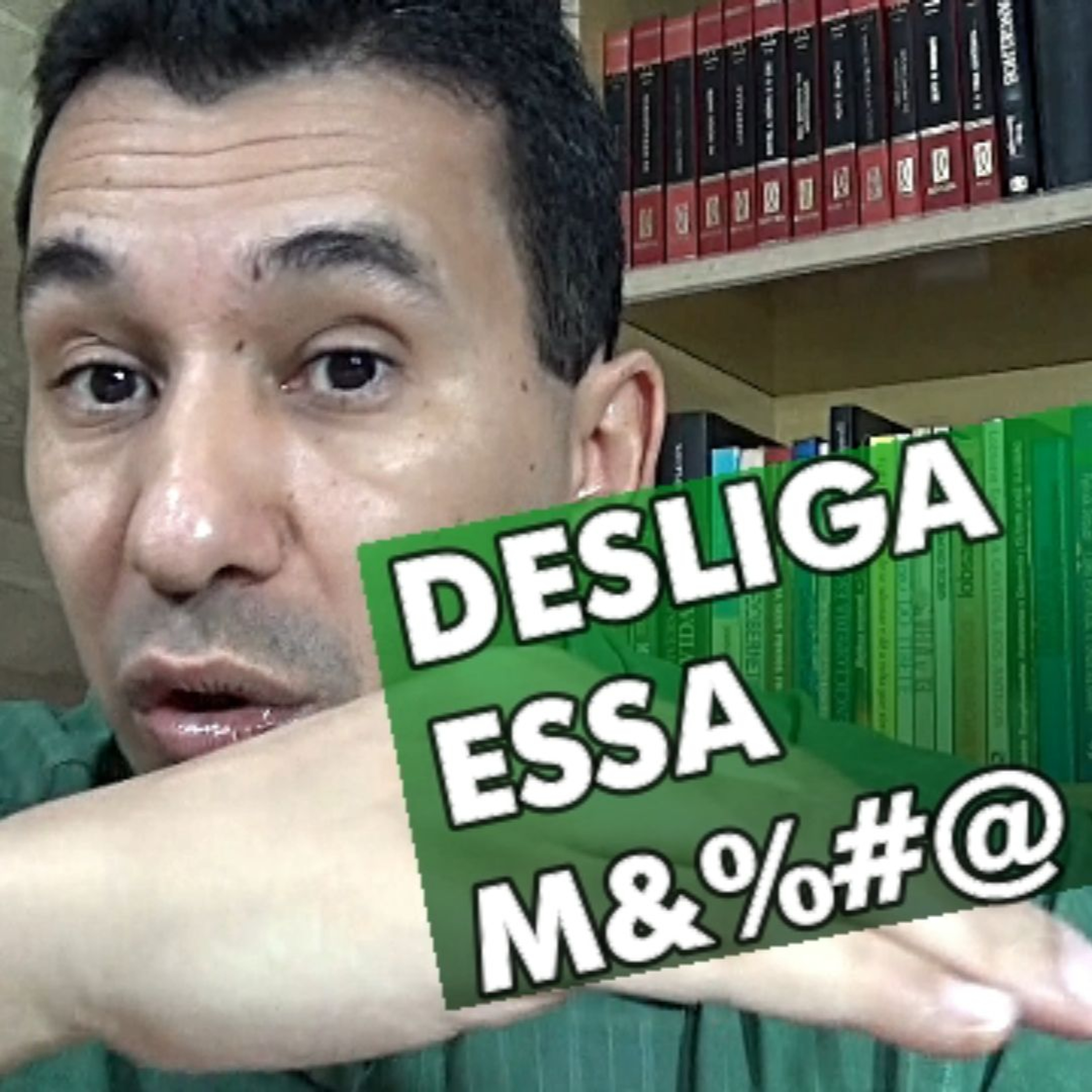 Chris Allmeida
