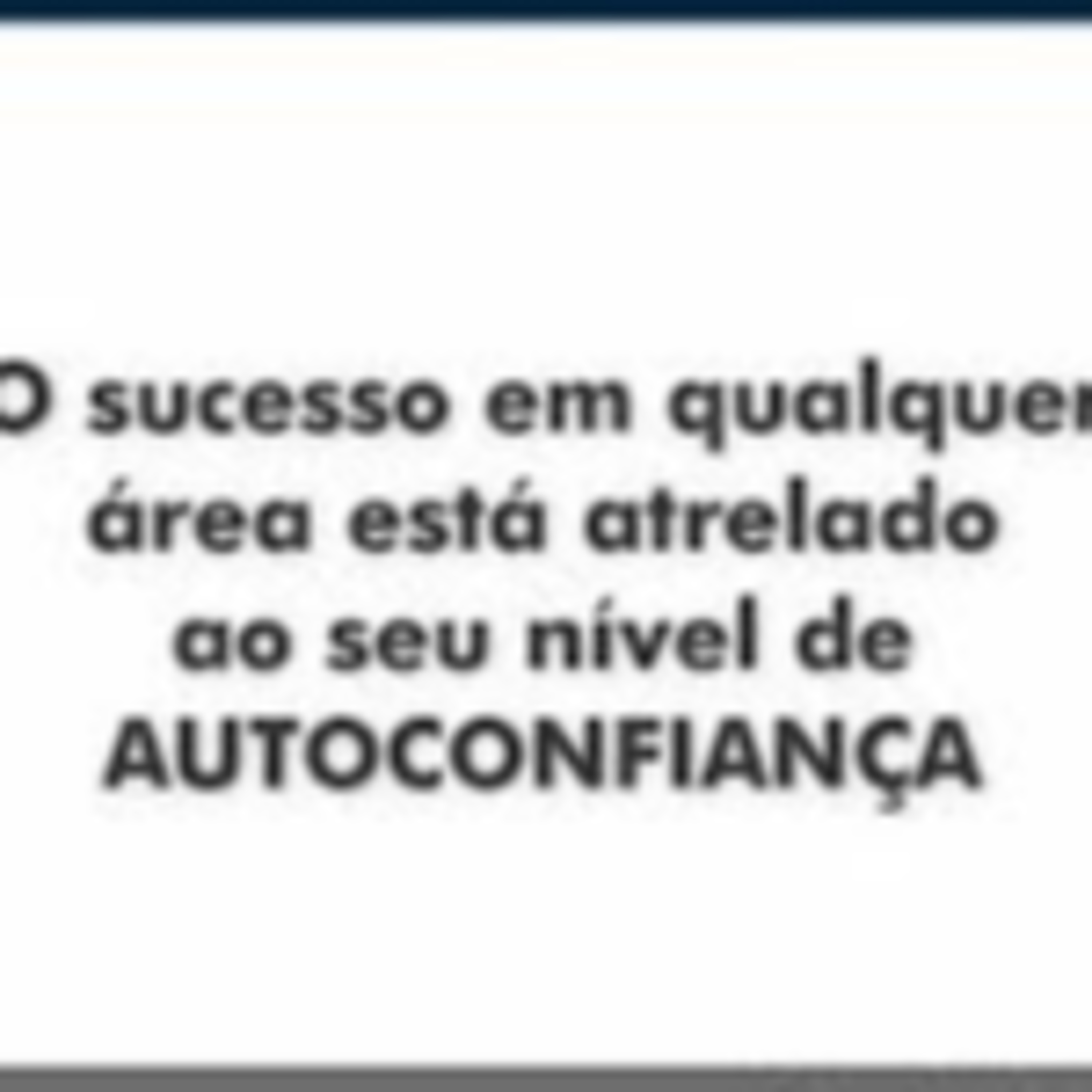 Chris Allmeida