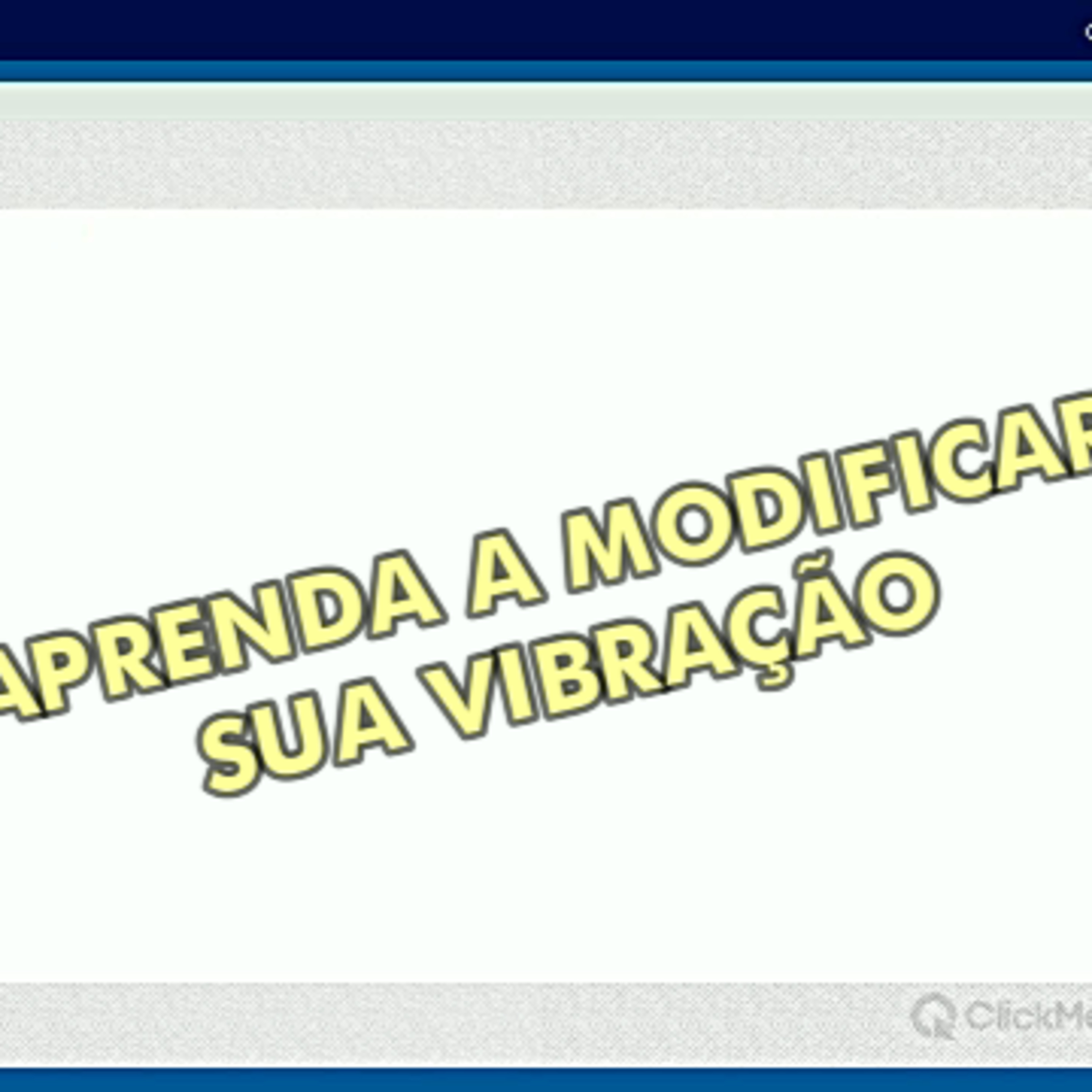 Chris Allmeida