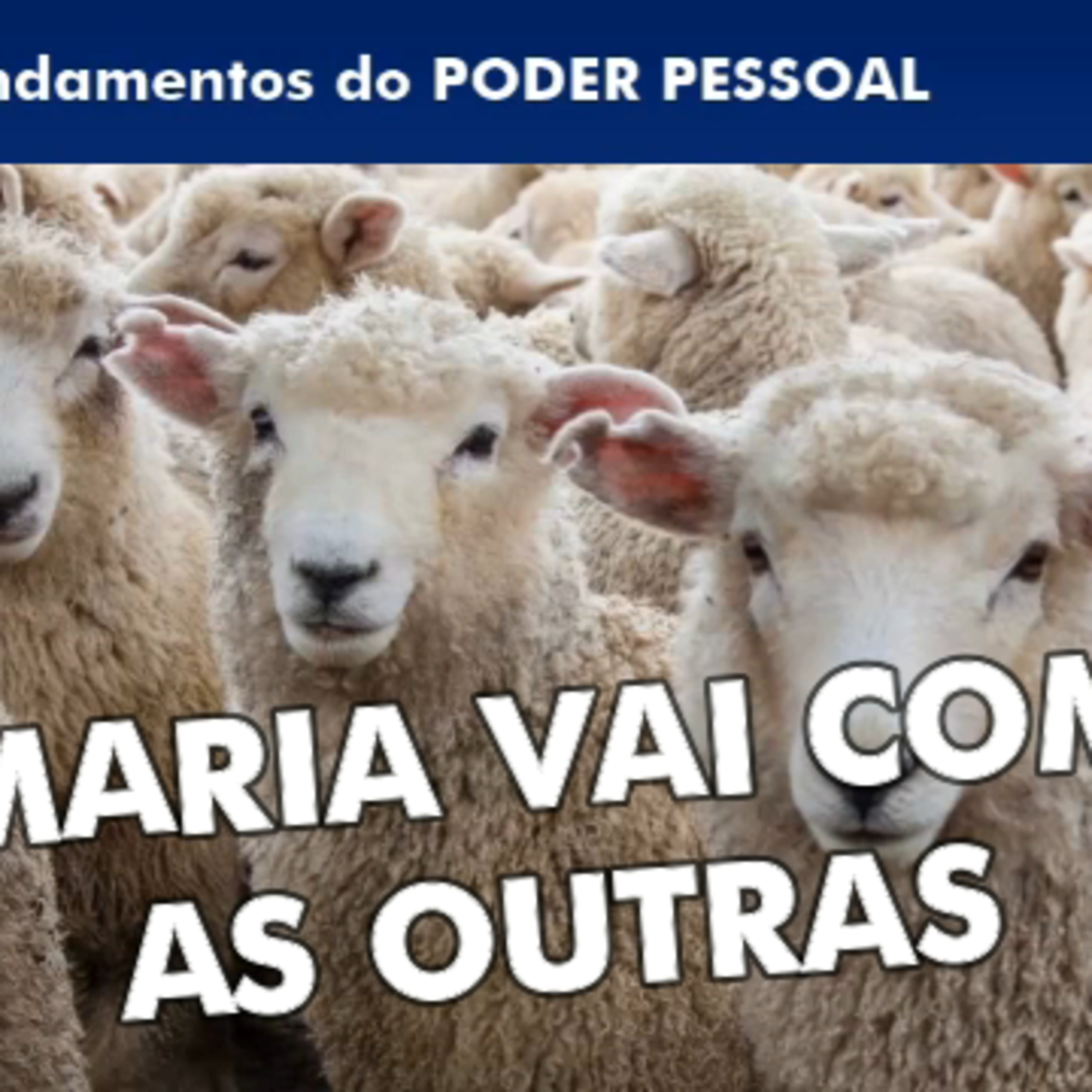 Chris Allmeida