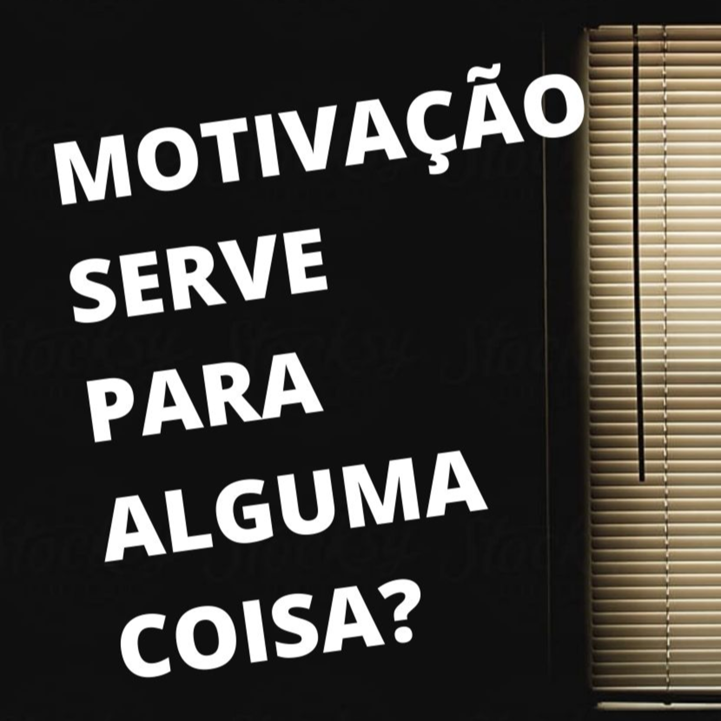 Chris Allmeida
