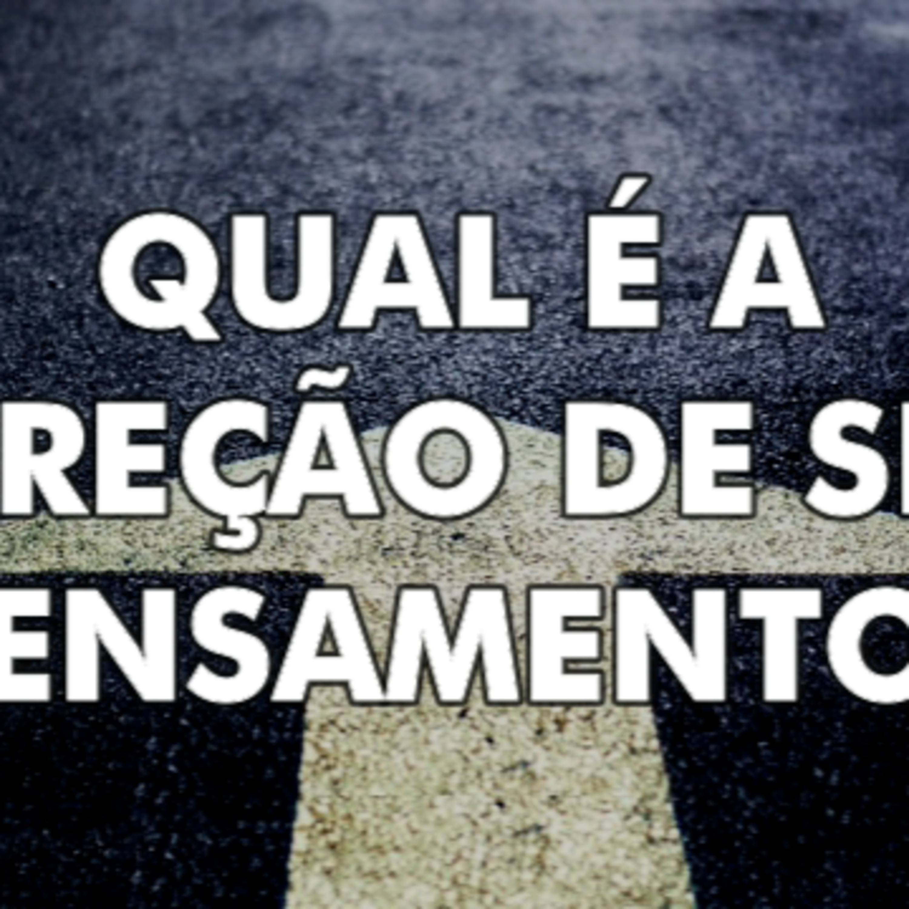Chris Allmeida