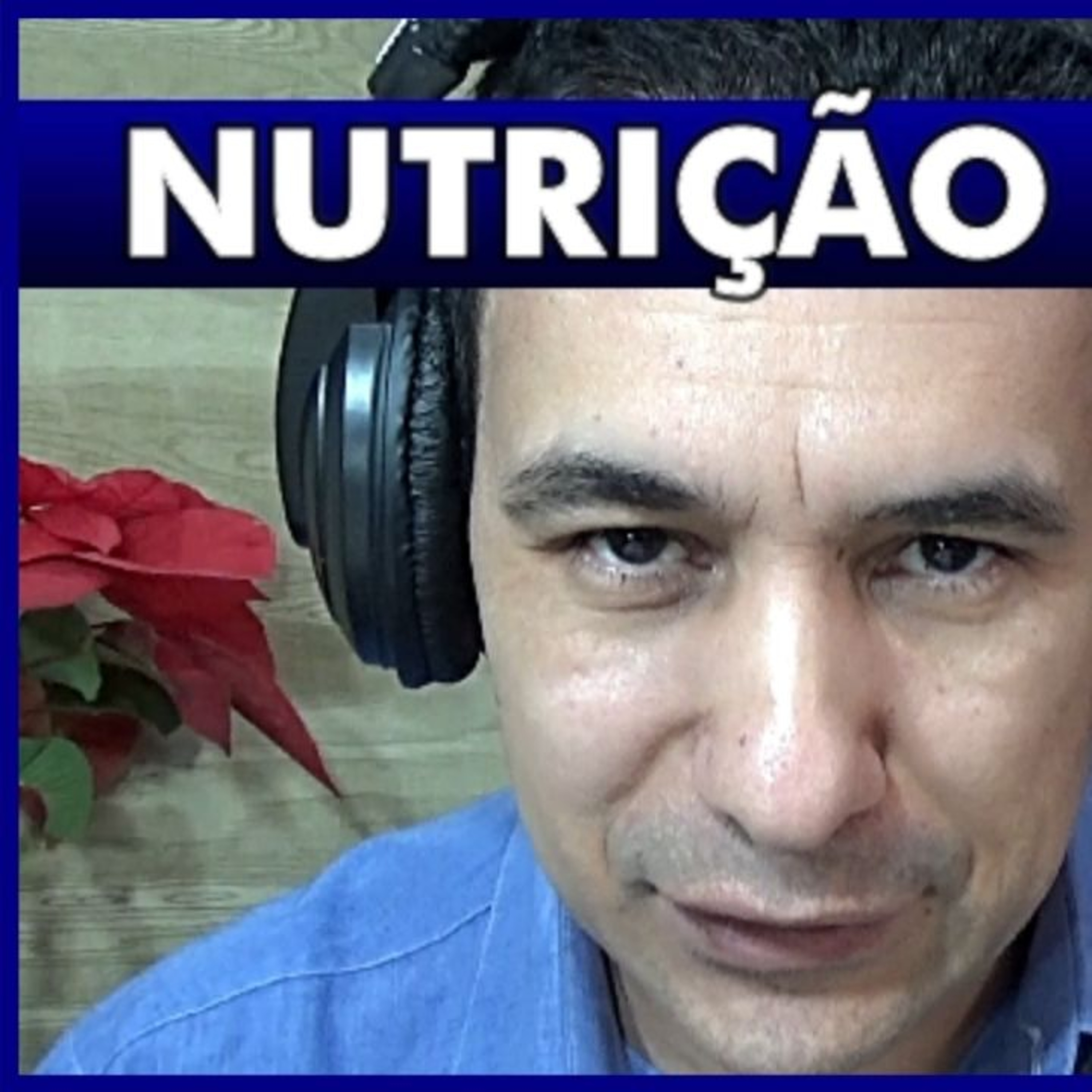 Chris Allmeida