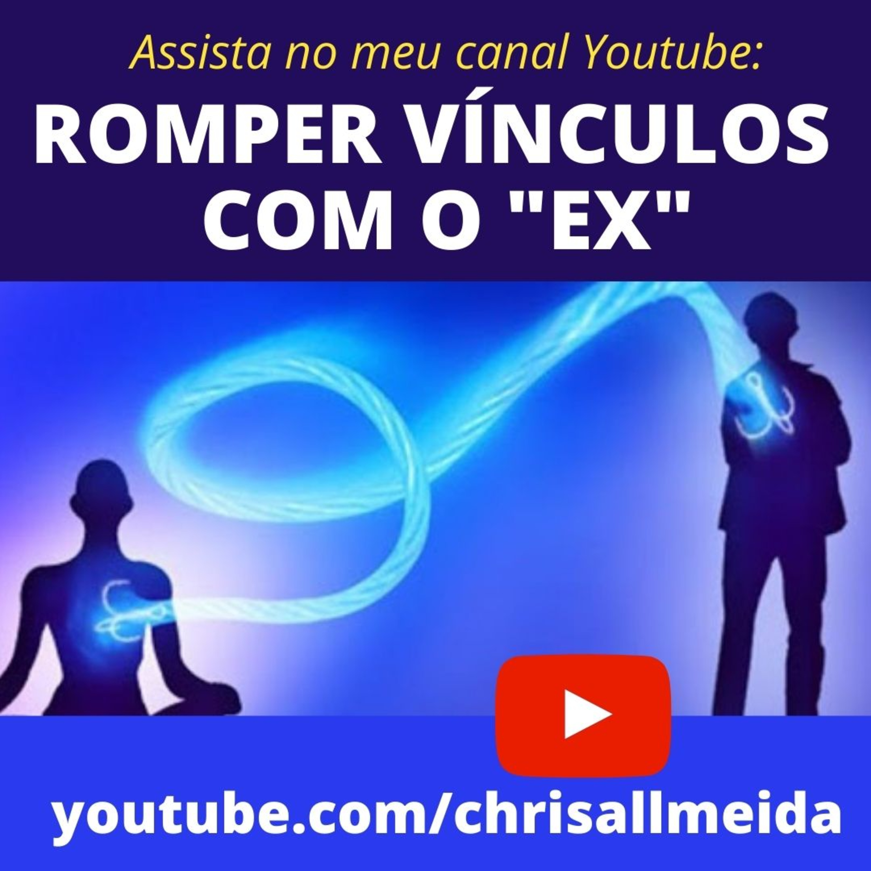 Chris Allmeida