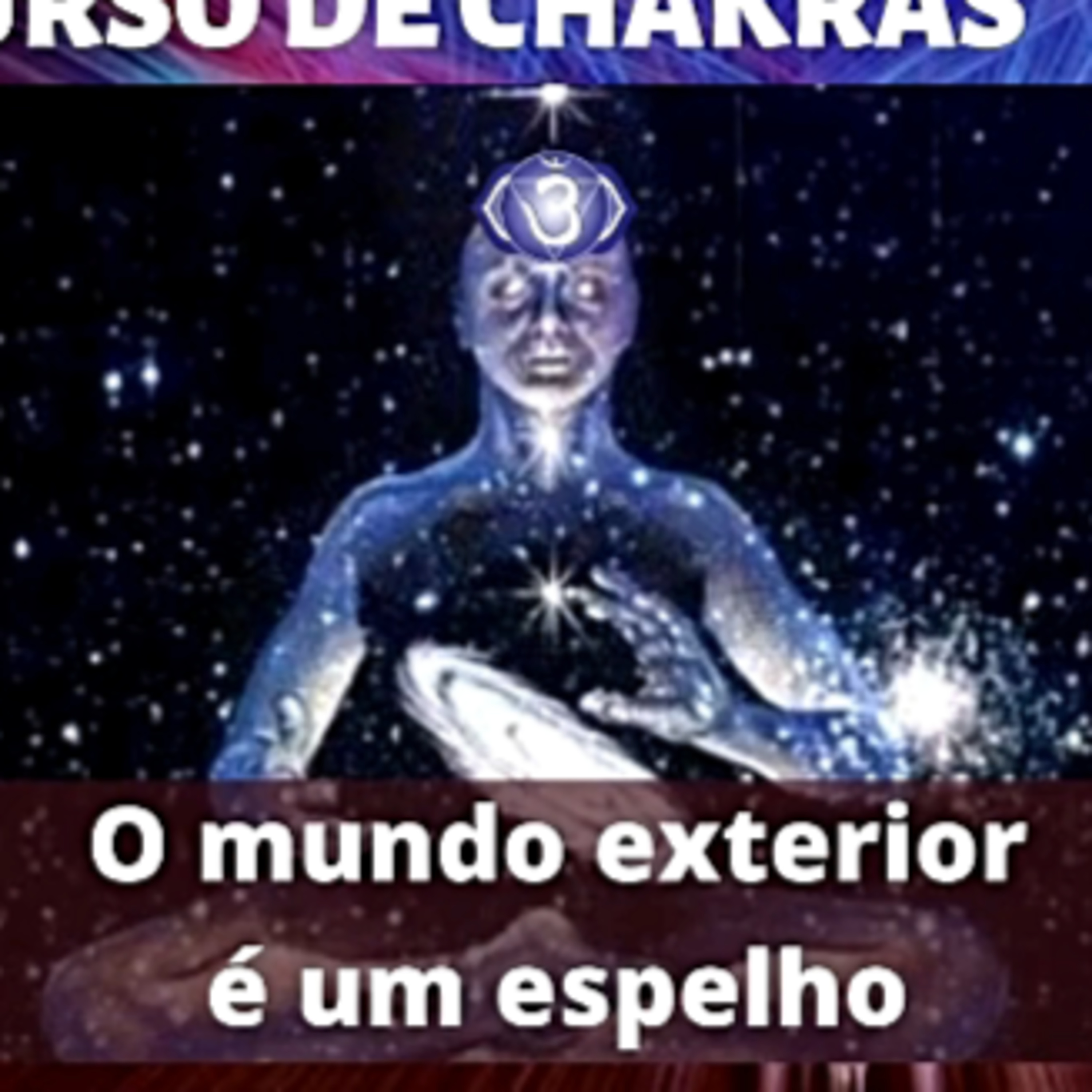 Chris Allmeida
