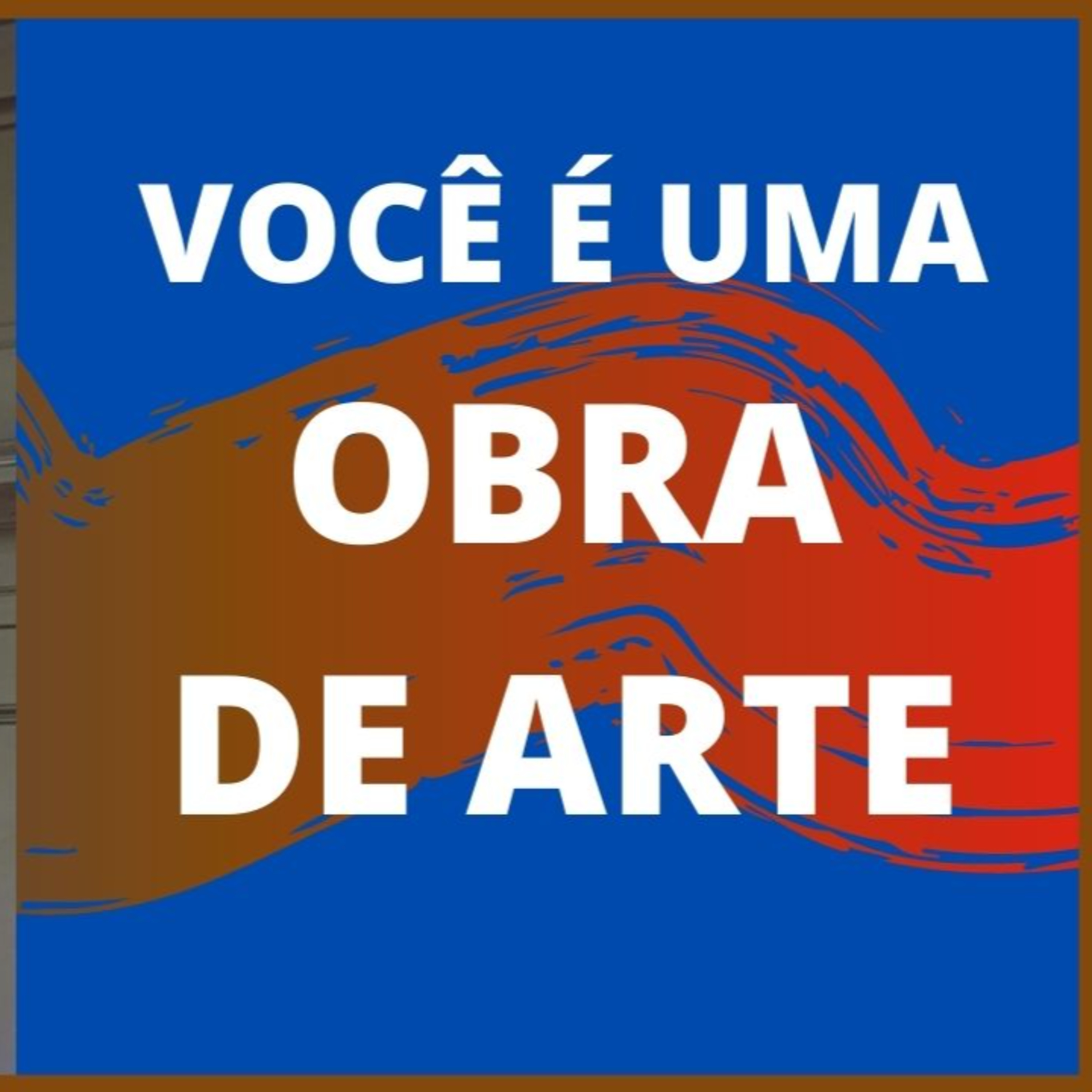 Chris Allmeida