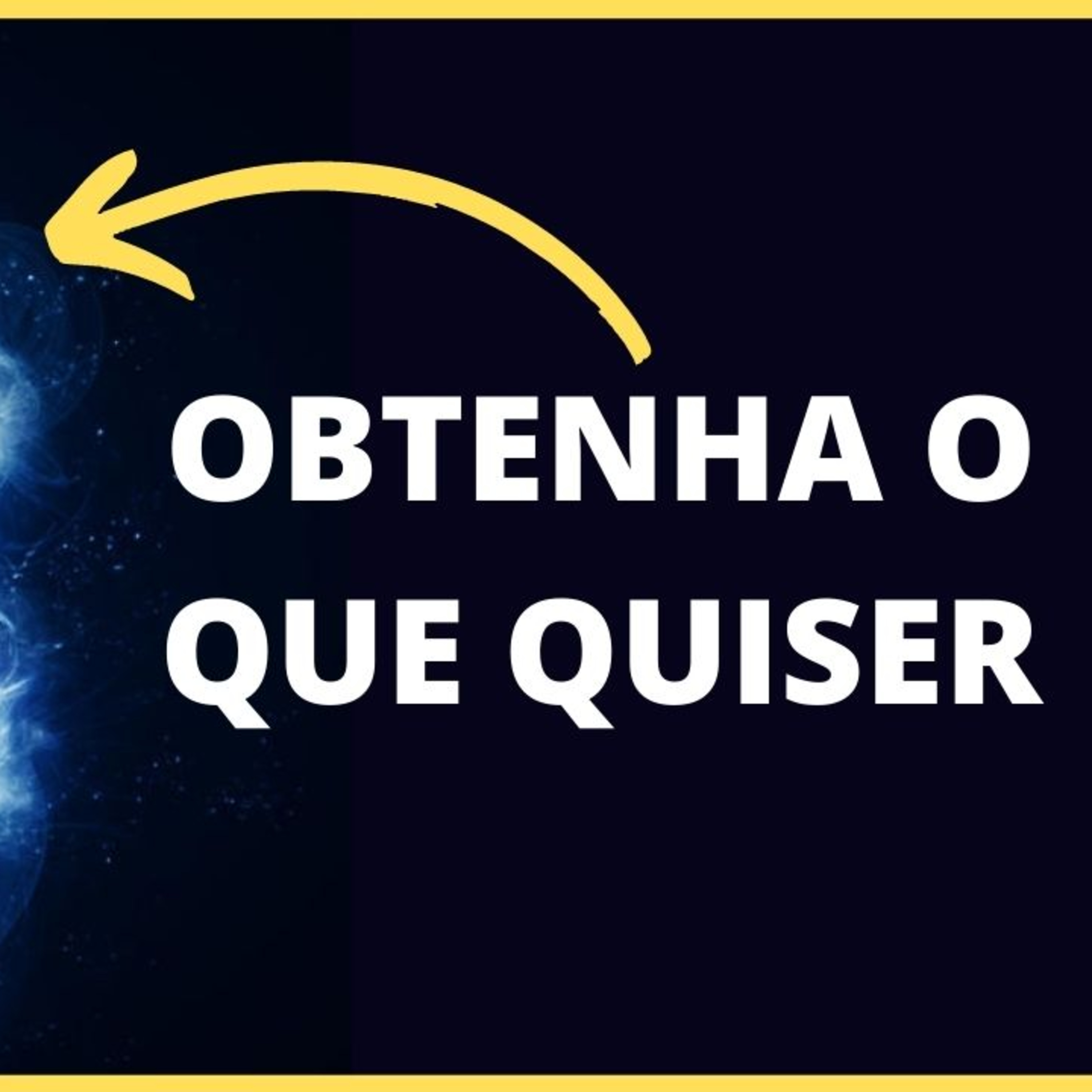 Chris Allmeida