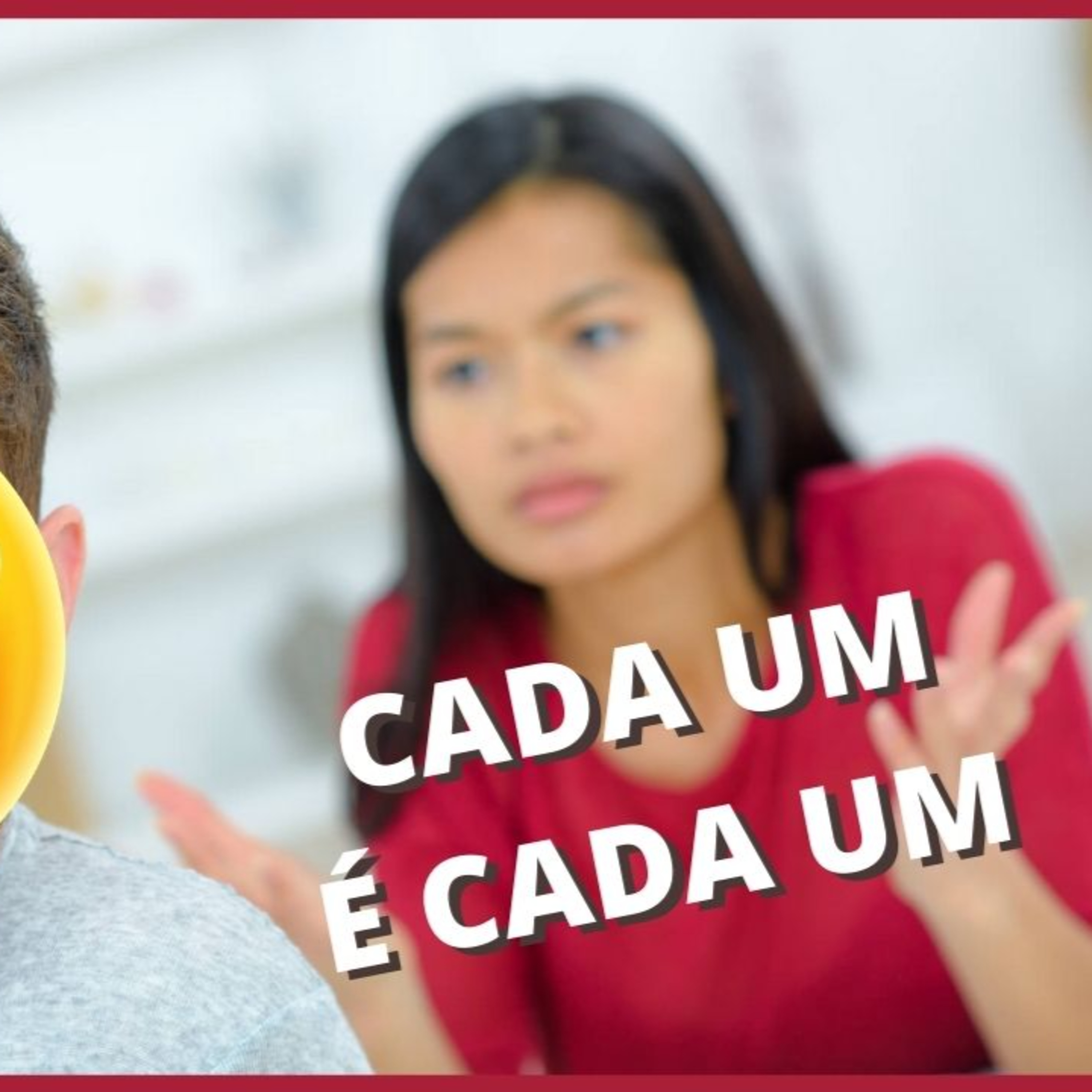 Chris Allmeida