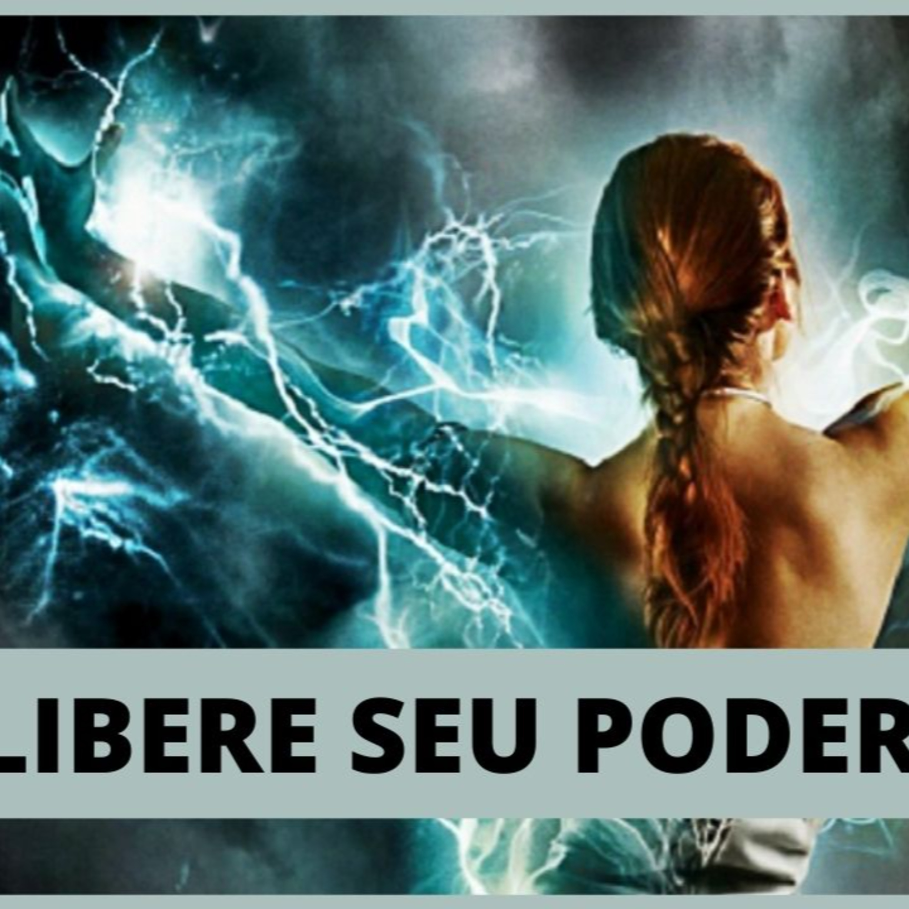 Chris Allmeida