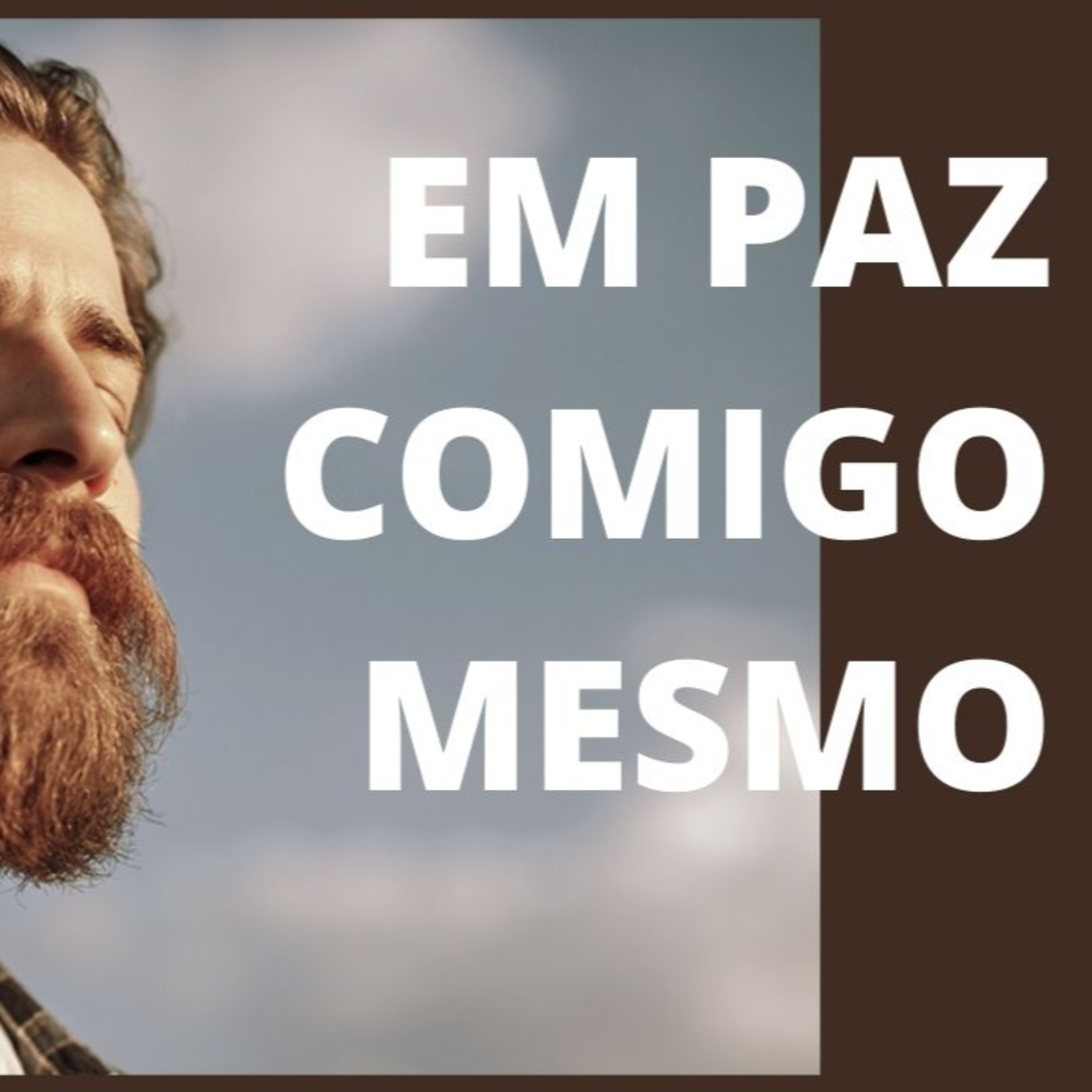 Chris Allmeida