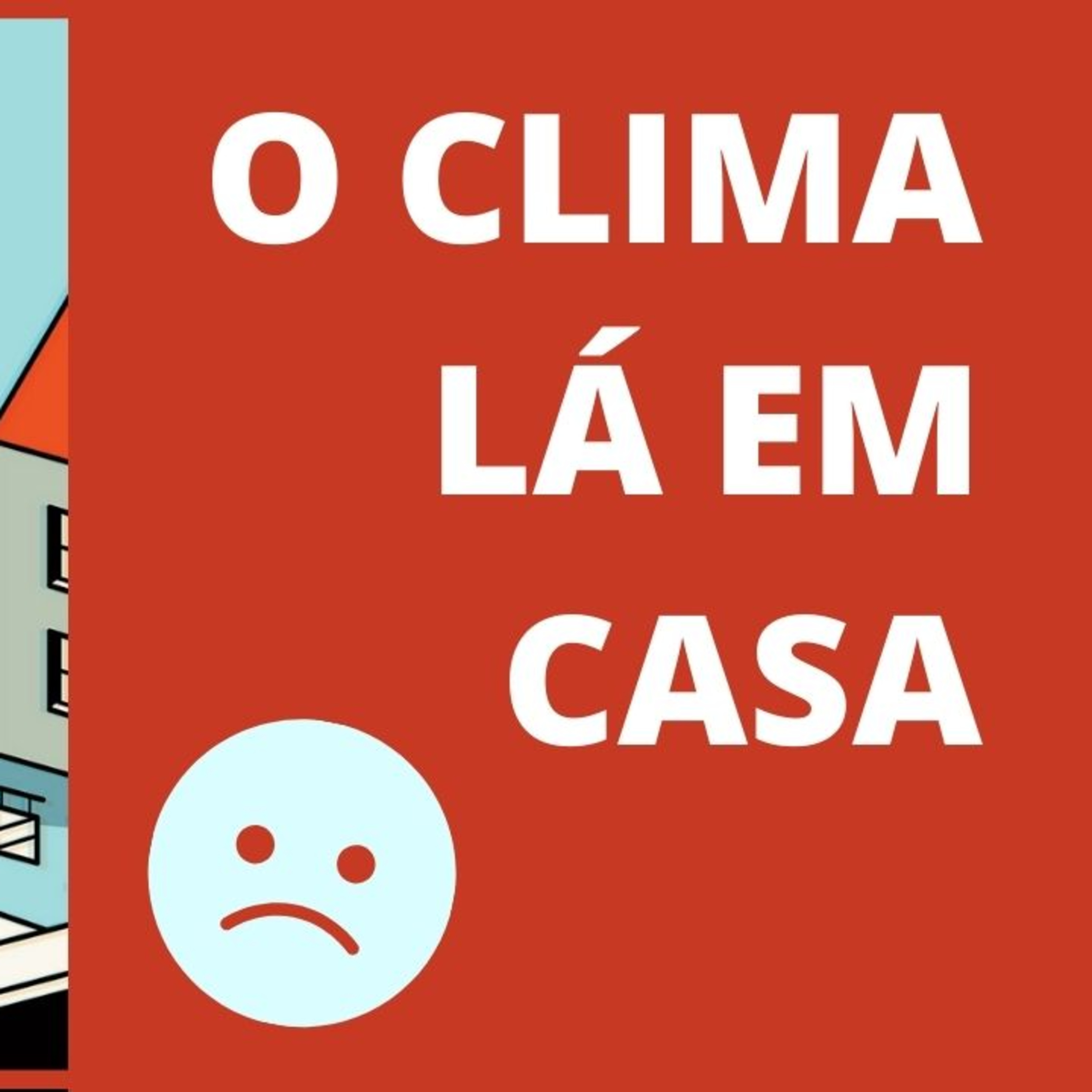 Chris Allmeida