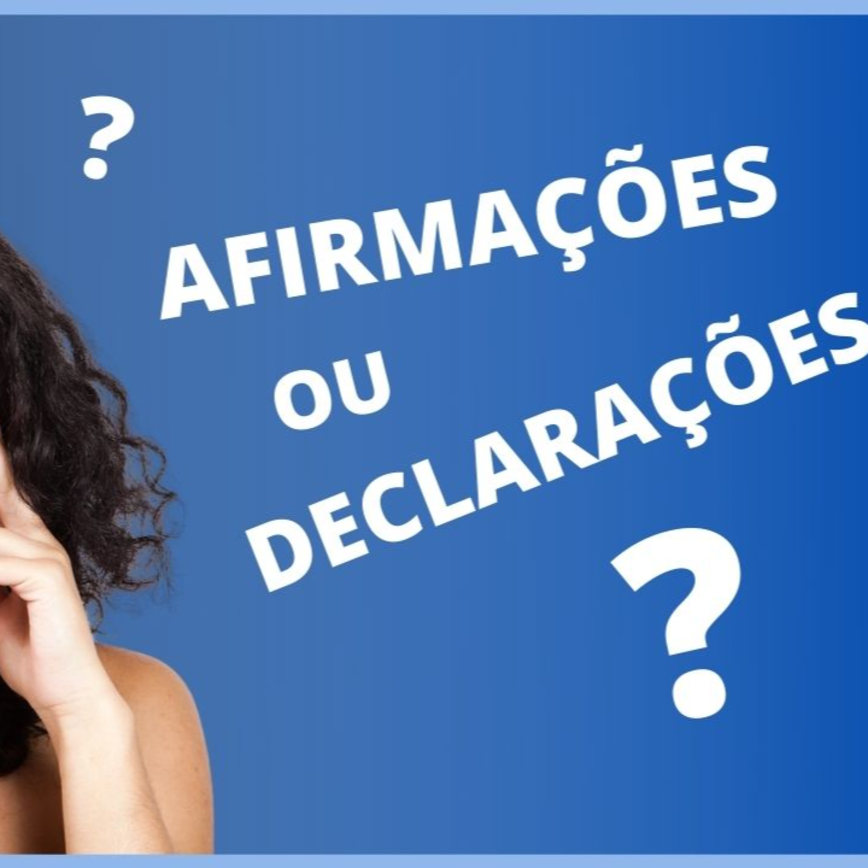 Chris Allmeida