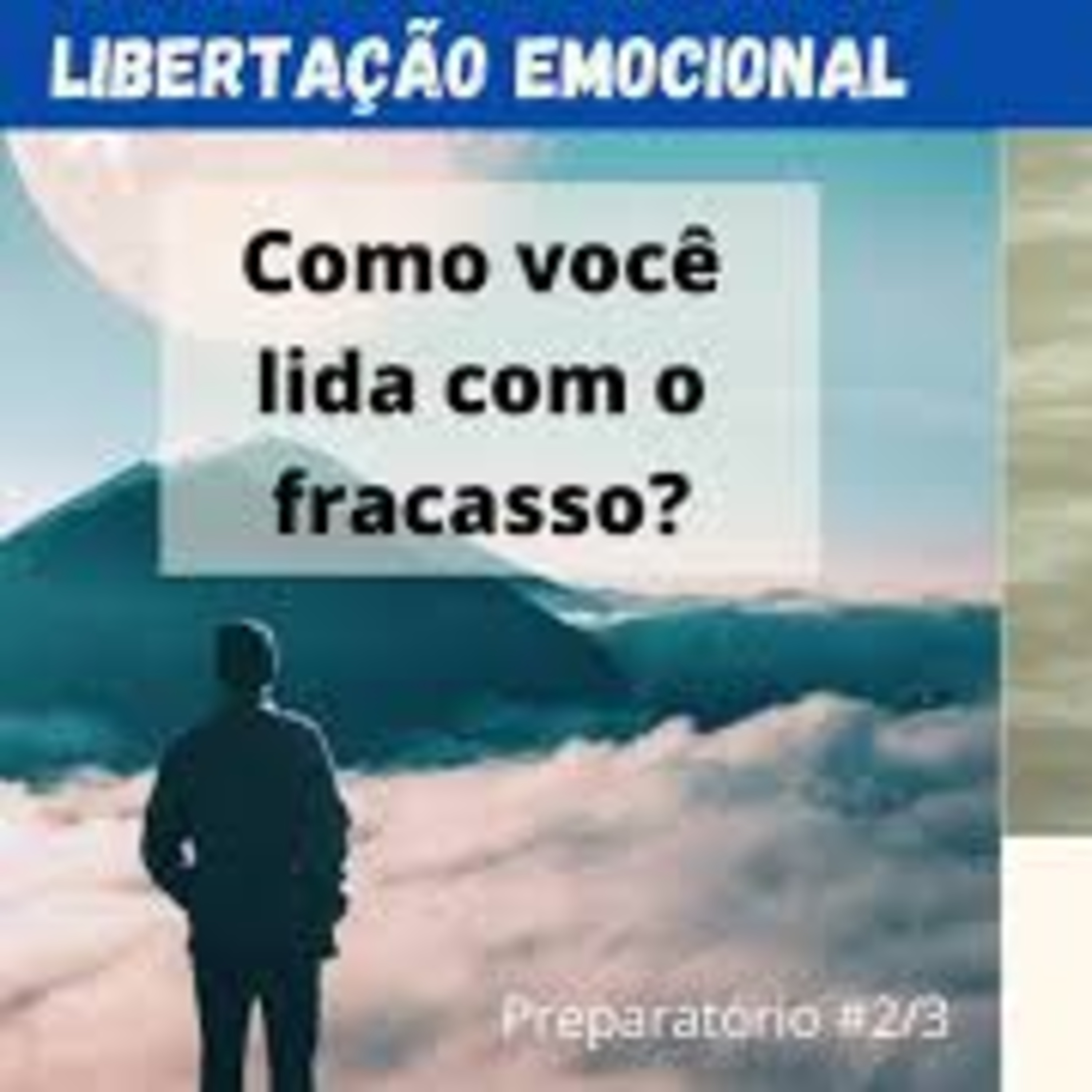 Chris Allmeida