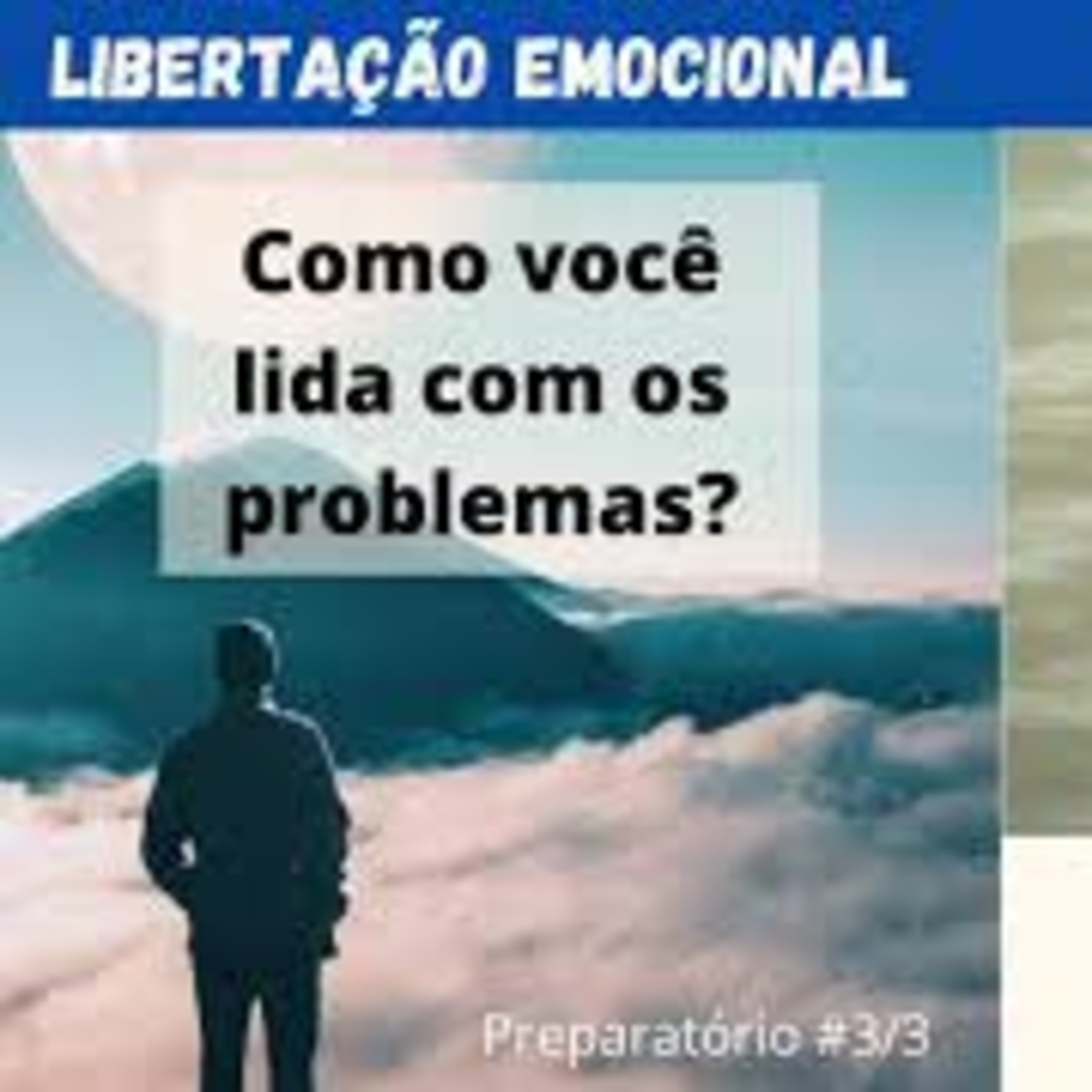 Chris Allmeida