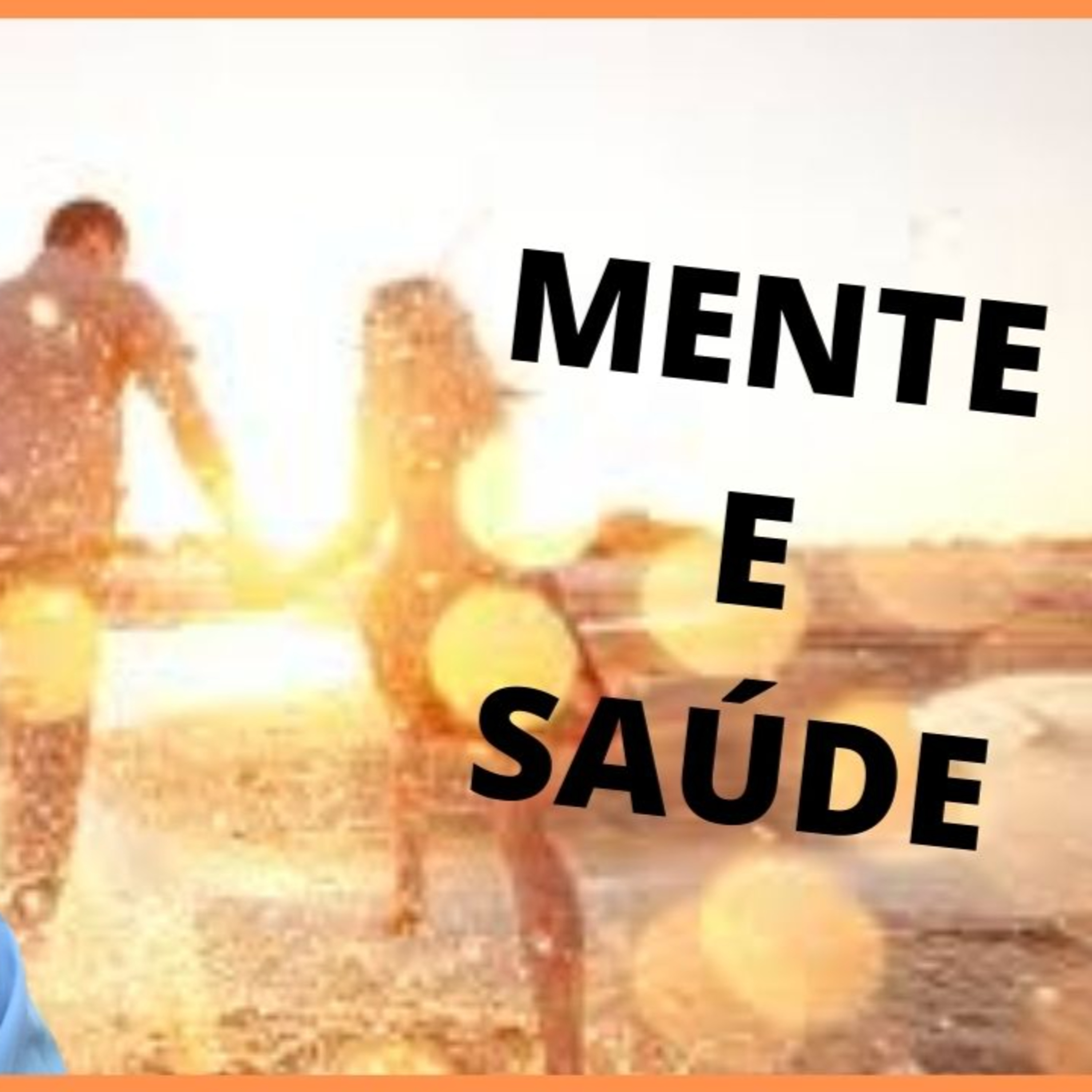 Chris Allmeida
