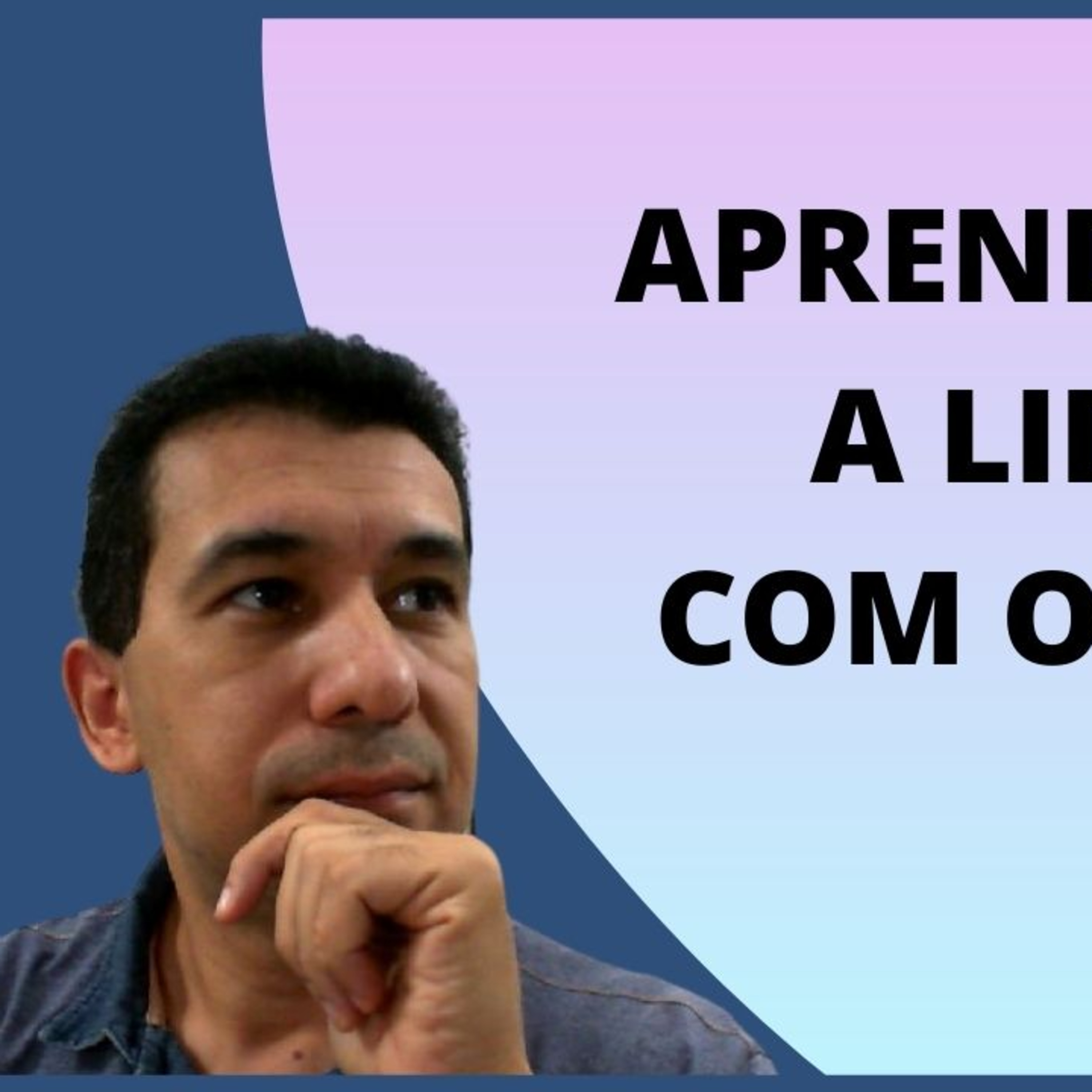 Chris Allmeida