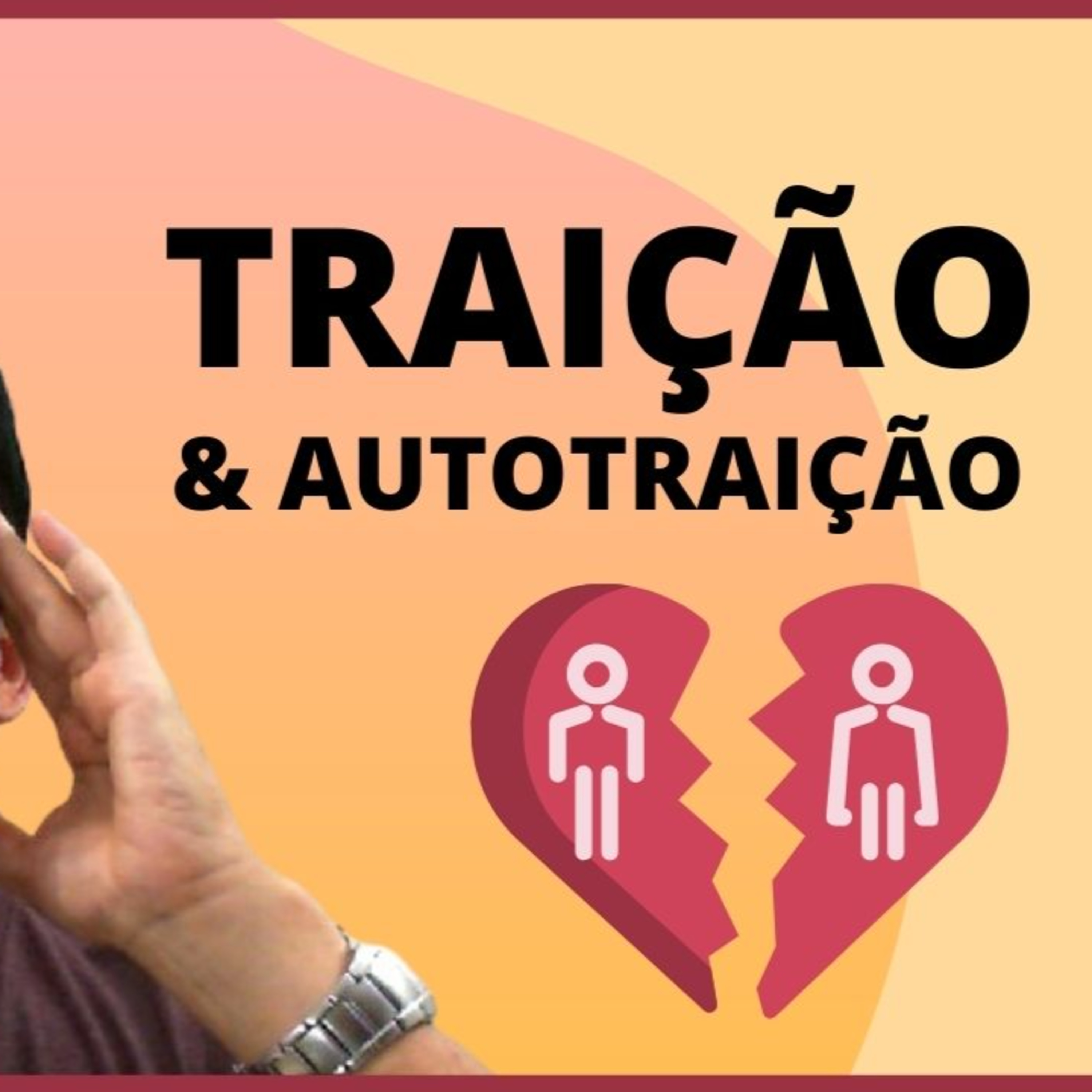 Chris Allmeida