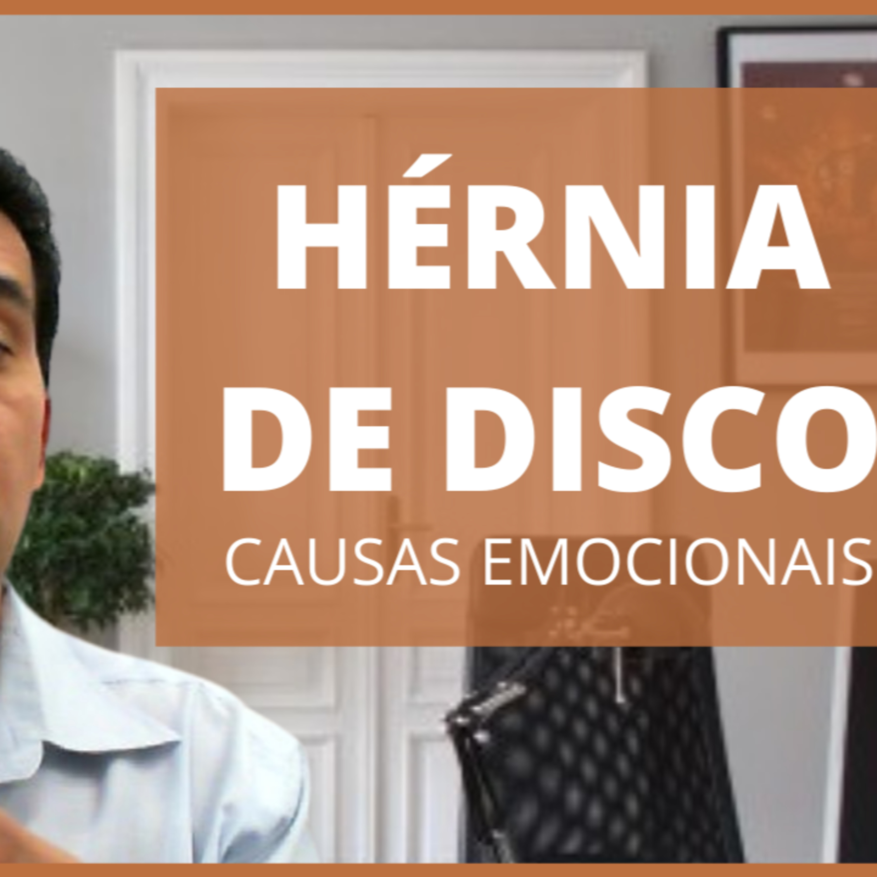 Chris Allmeida