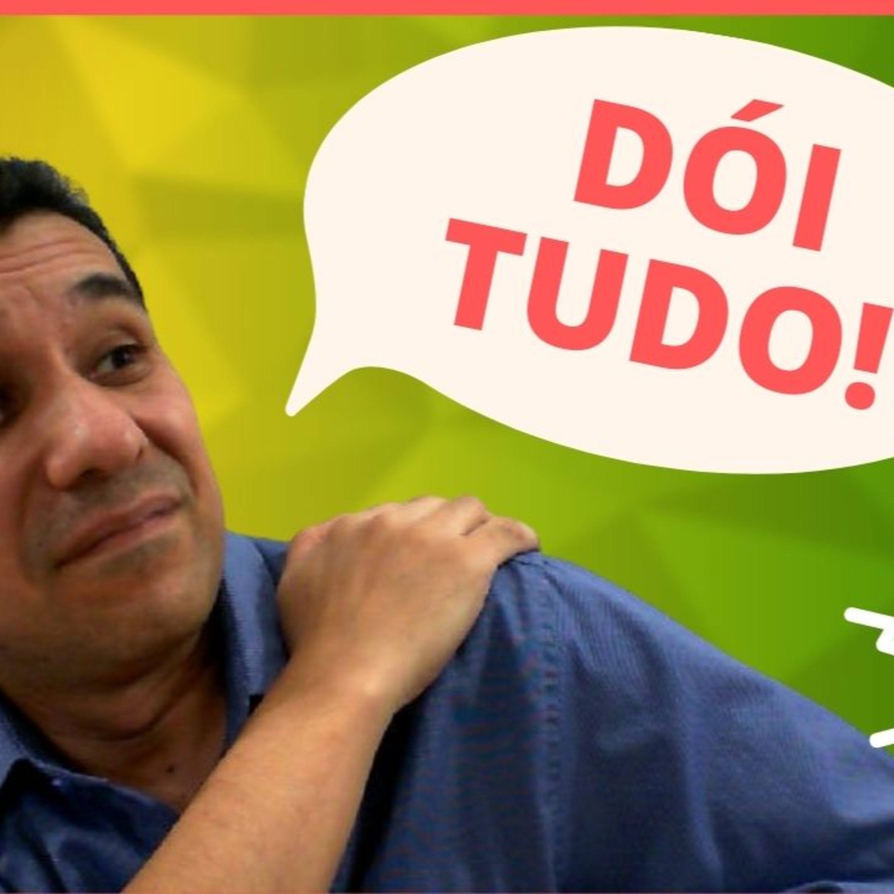 Chris Allmeida