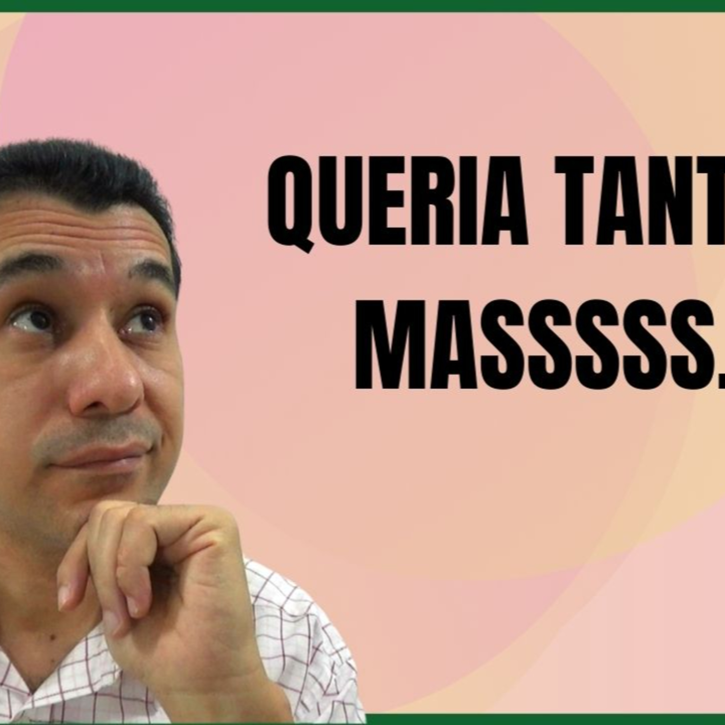 Chris Allmeida