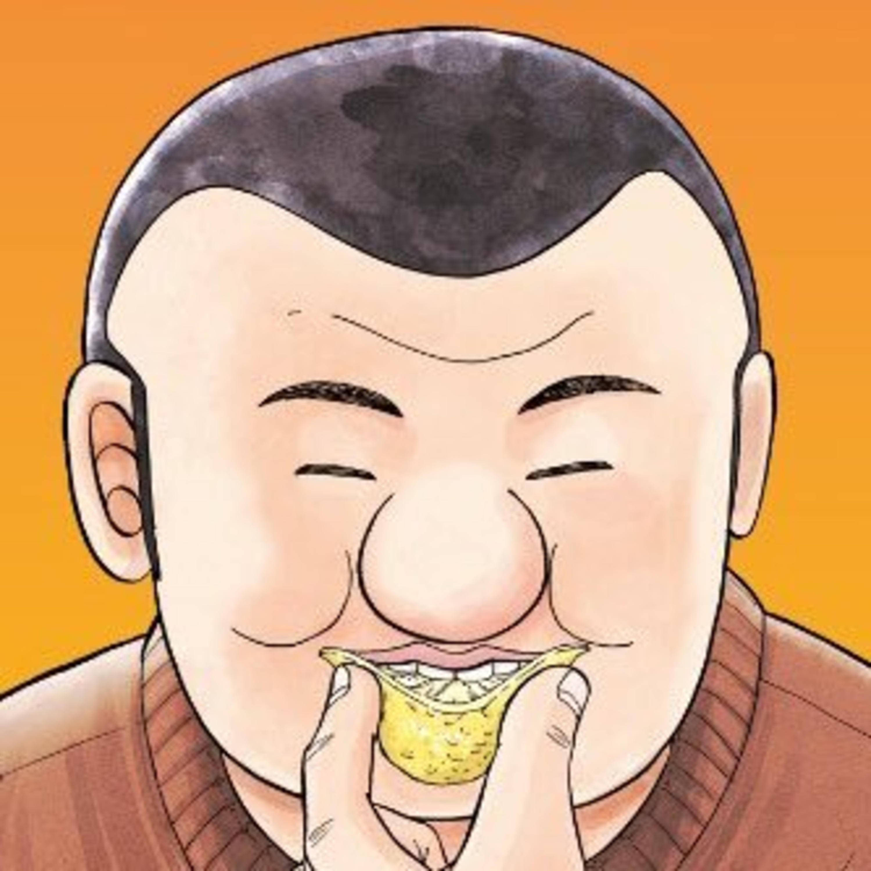星優太的2022年ベスト！漫画編 episode artwork