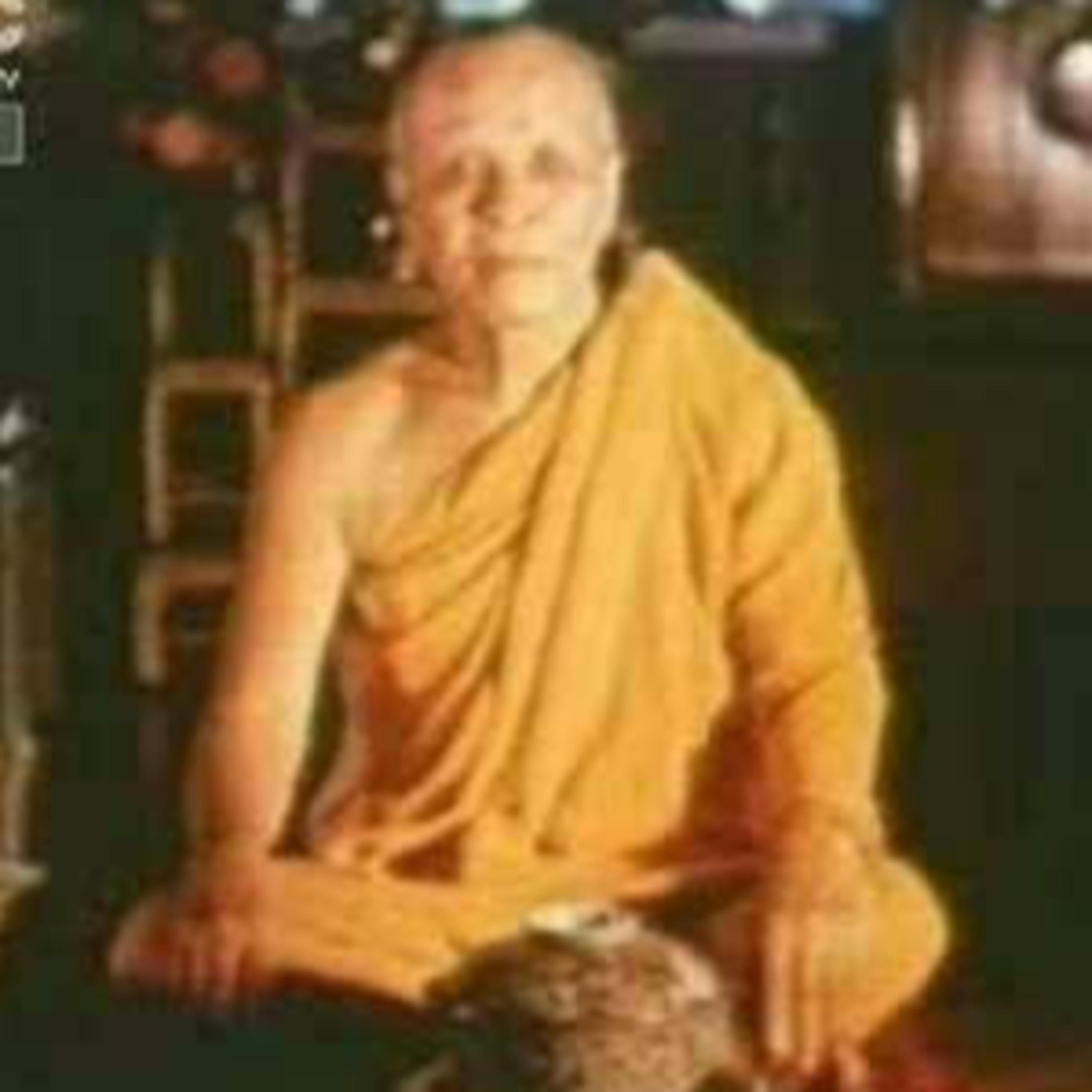รสชาติของพระศาสนา episode artwork
