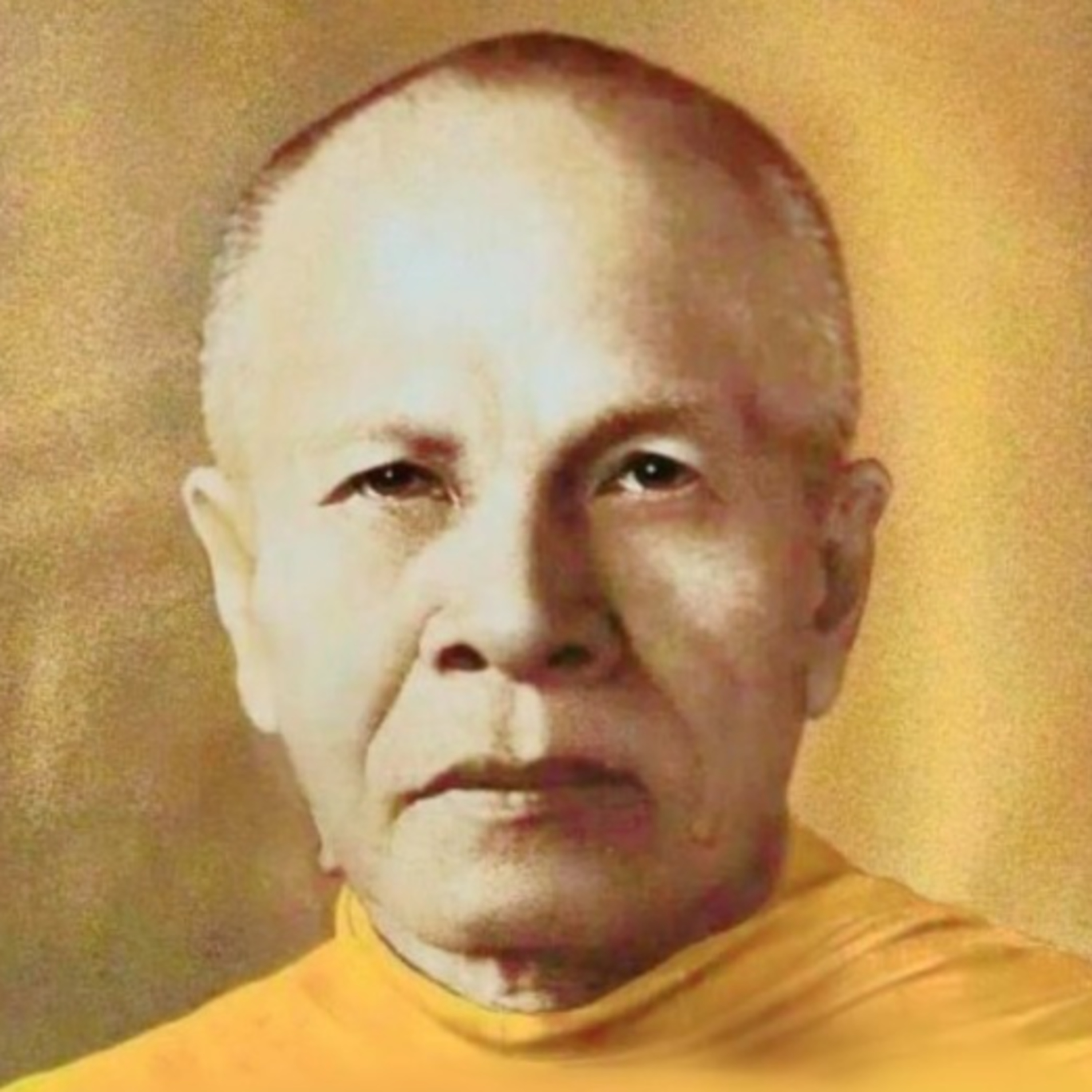 ธรรมเหมือนไฟ episode artwork