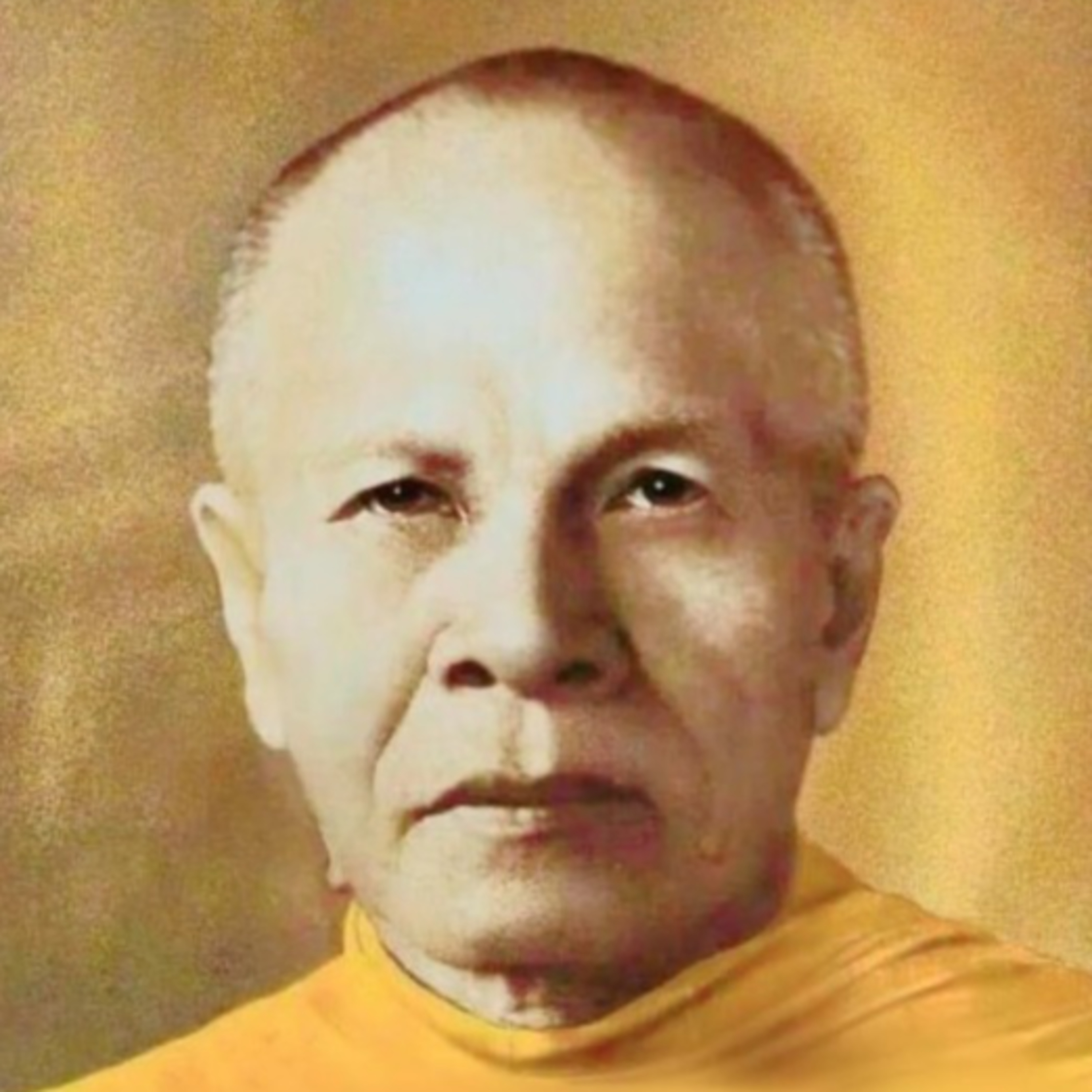 พระราชาพระเจ้าแผ่นดินเป็นประมุขของมนุษย์นิกรทั้งหลาย episode artwork