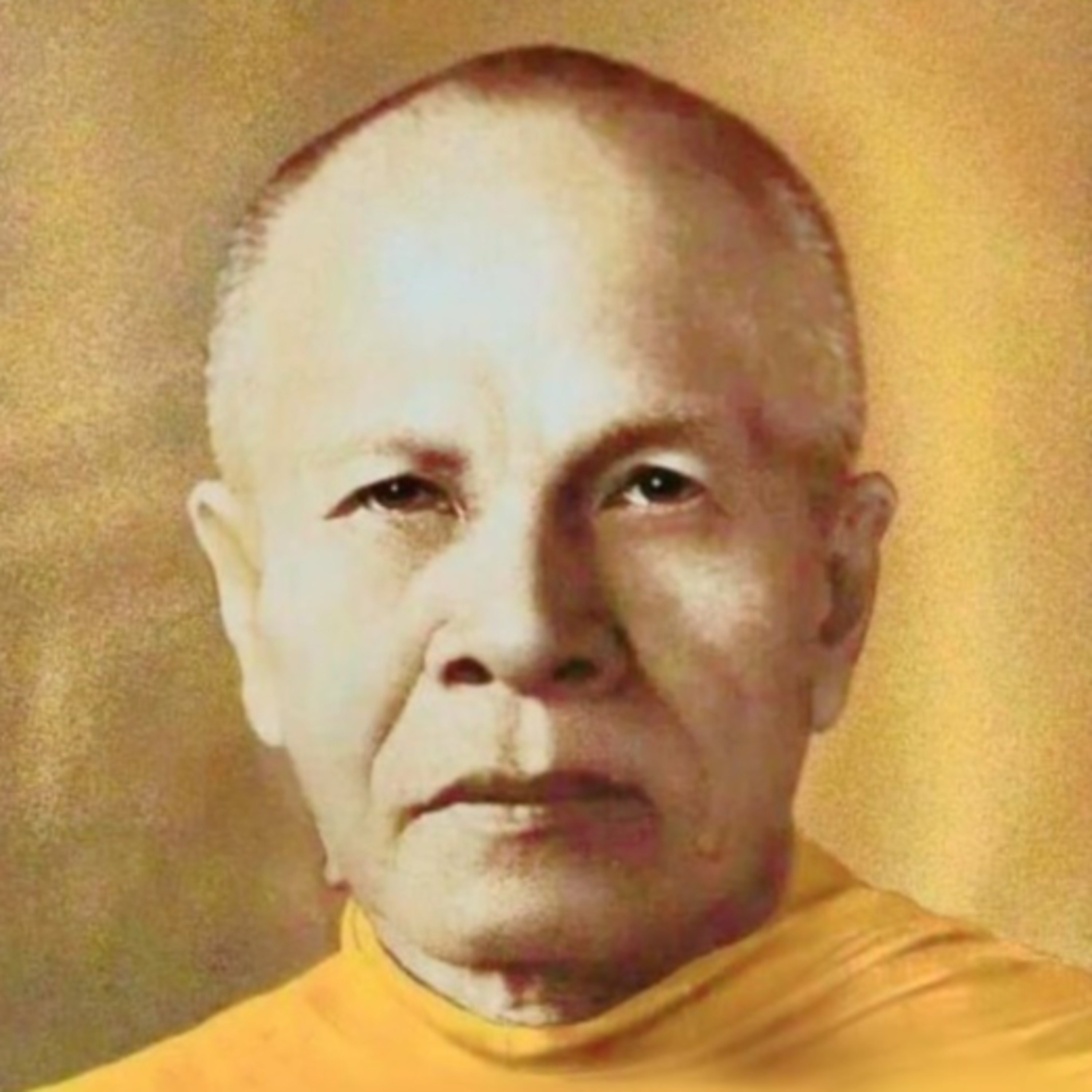 พระจันทร์เวลากลางคืนขึ้นเป็นประมุขของดาวนักขัตฤกษ์ทั้งหลาย episode artwork