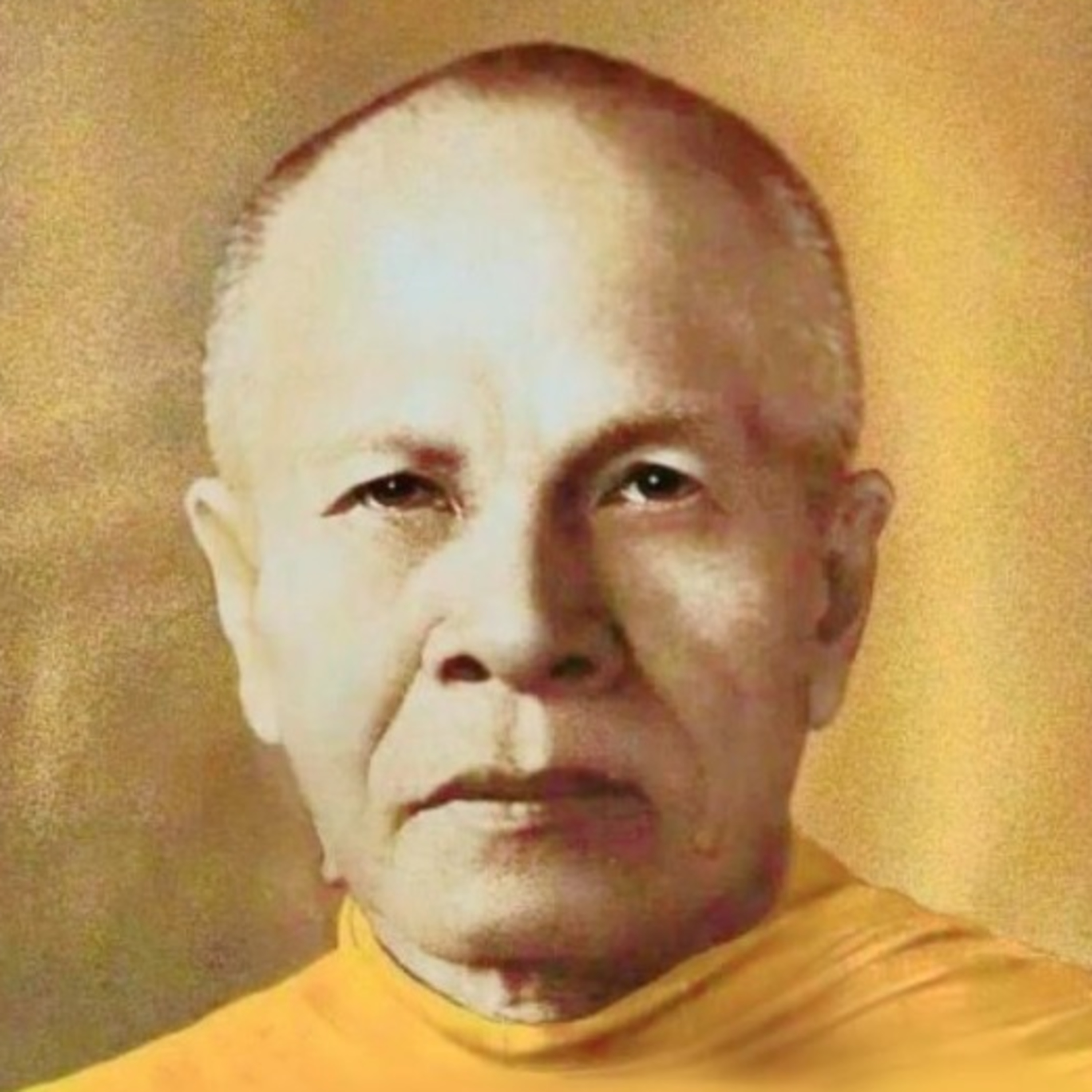 พระสงฆ์เป็นประมุขของบุญยิ่งกว่าพระพุทธเจ้า  episode artwork