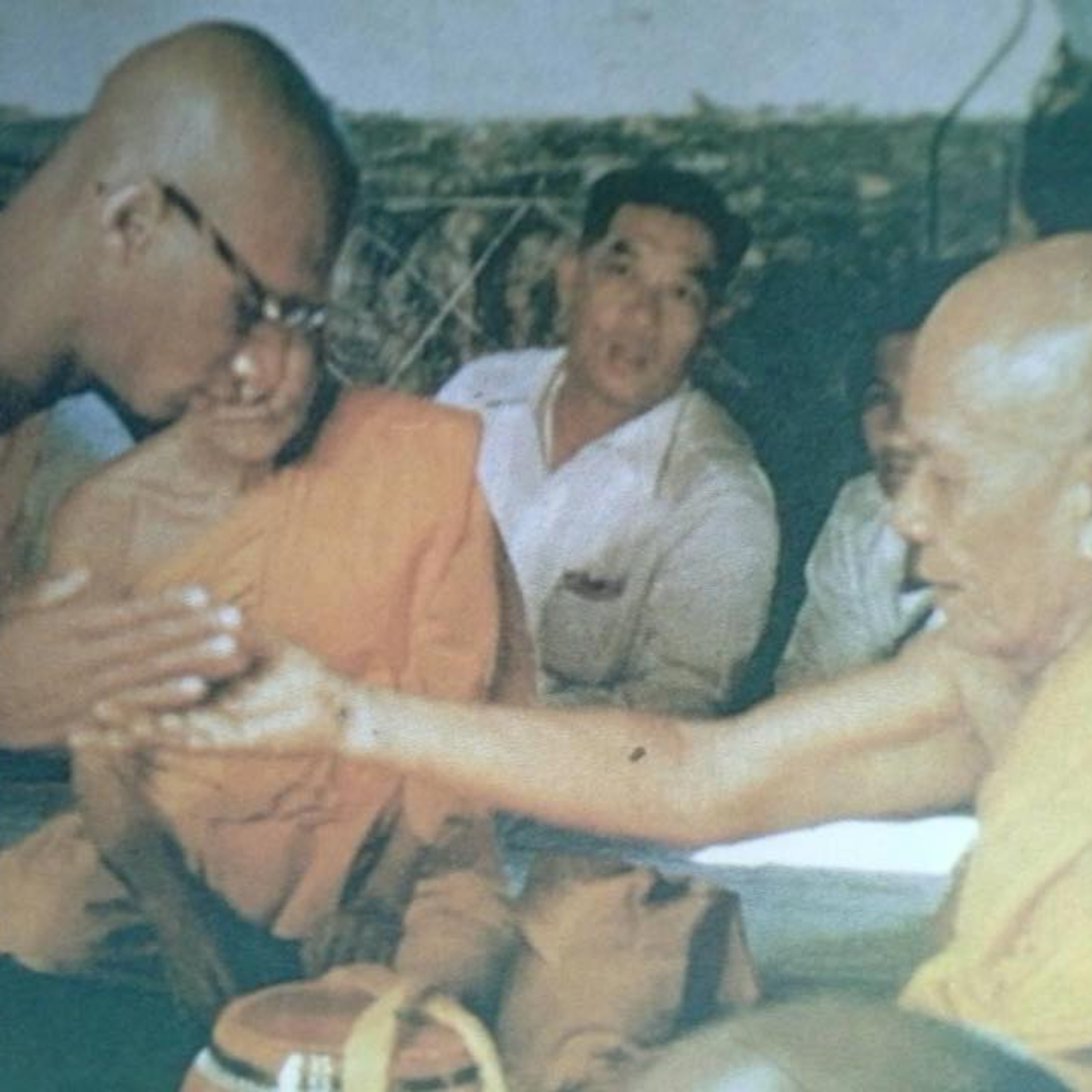 มงคลที่ ๓๗ จิตปราศจากธุลี episode artwork