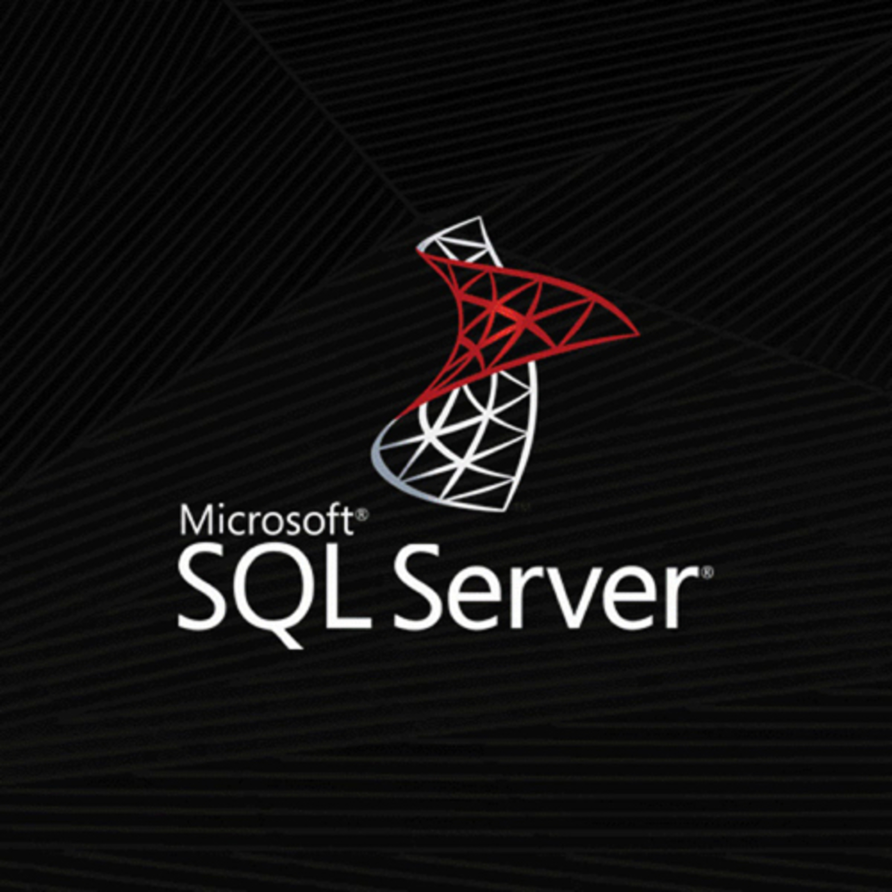 What is Sign Function in SQL ?