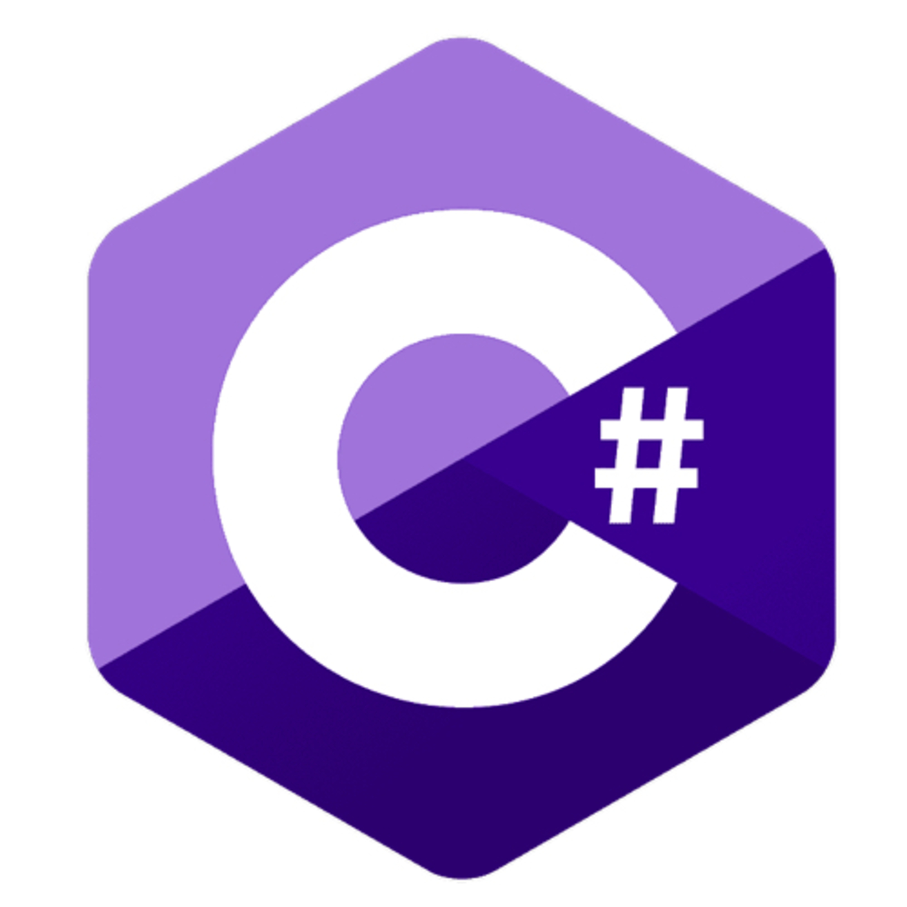 What are the different techniques for overloading a method in C#