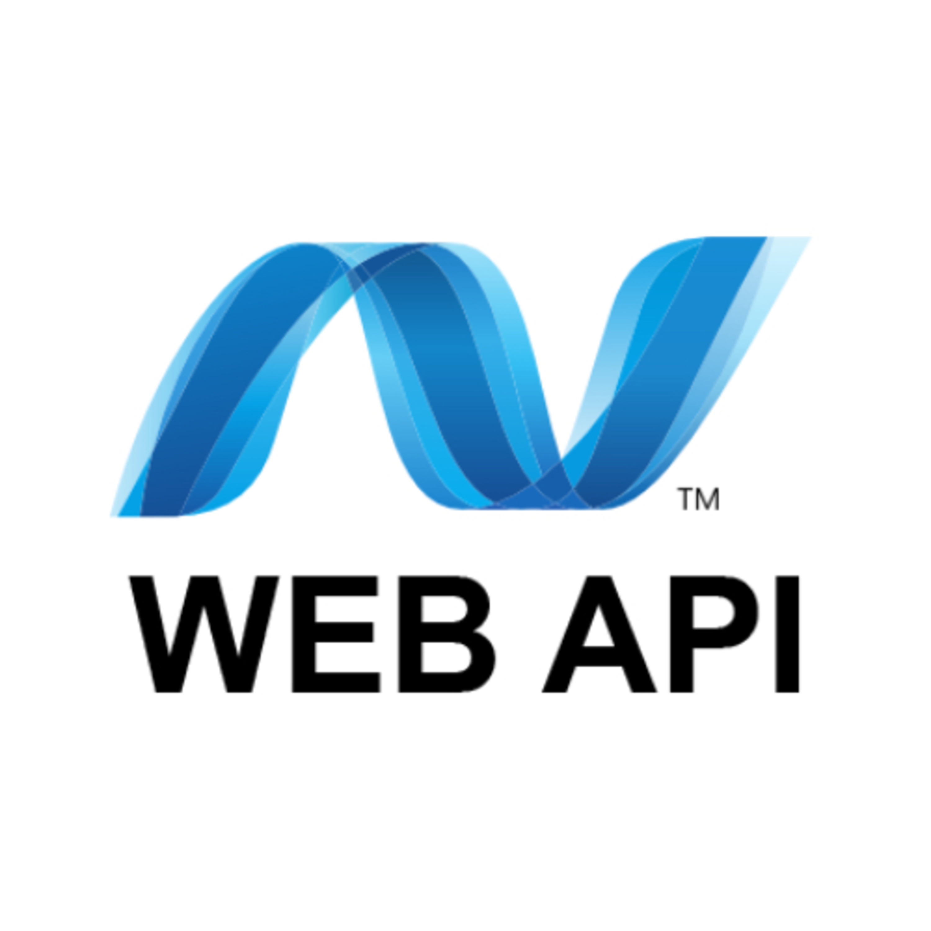 Discuss about HTTPS Methods in Rest API ?