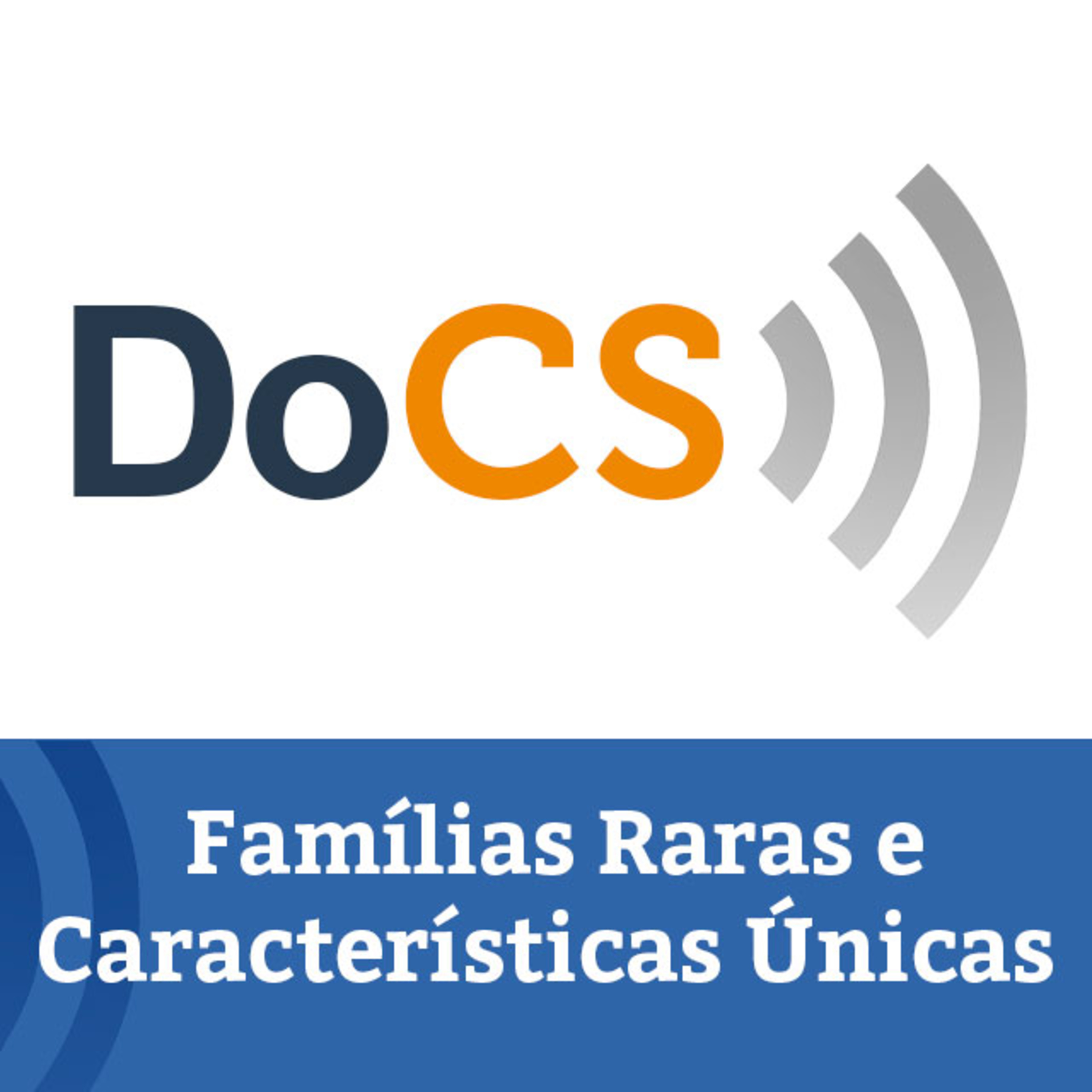 DoCS - Documentários do Canal Saúde