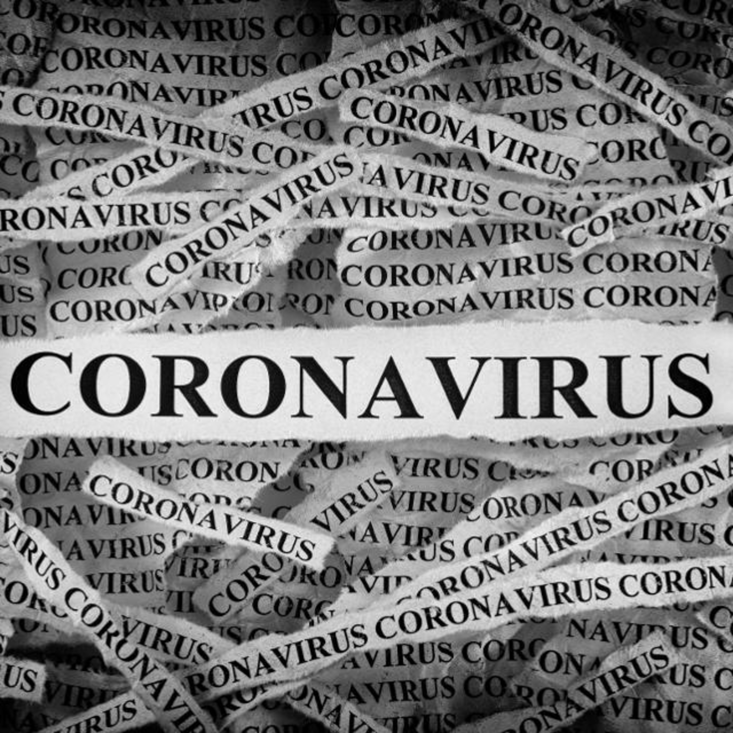 Coronavirus DatAr: Un medio con sólo información oficial sobre el Covid-19 en Argentina. episode artwork