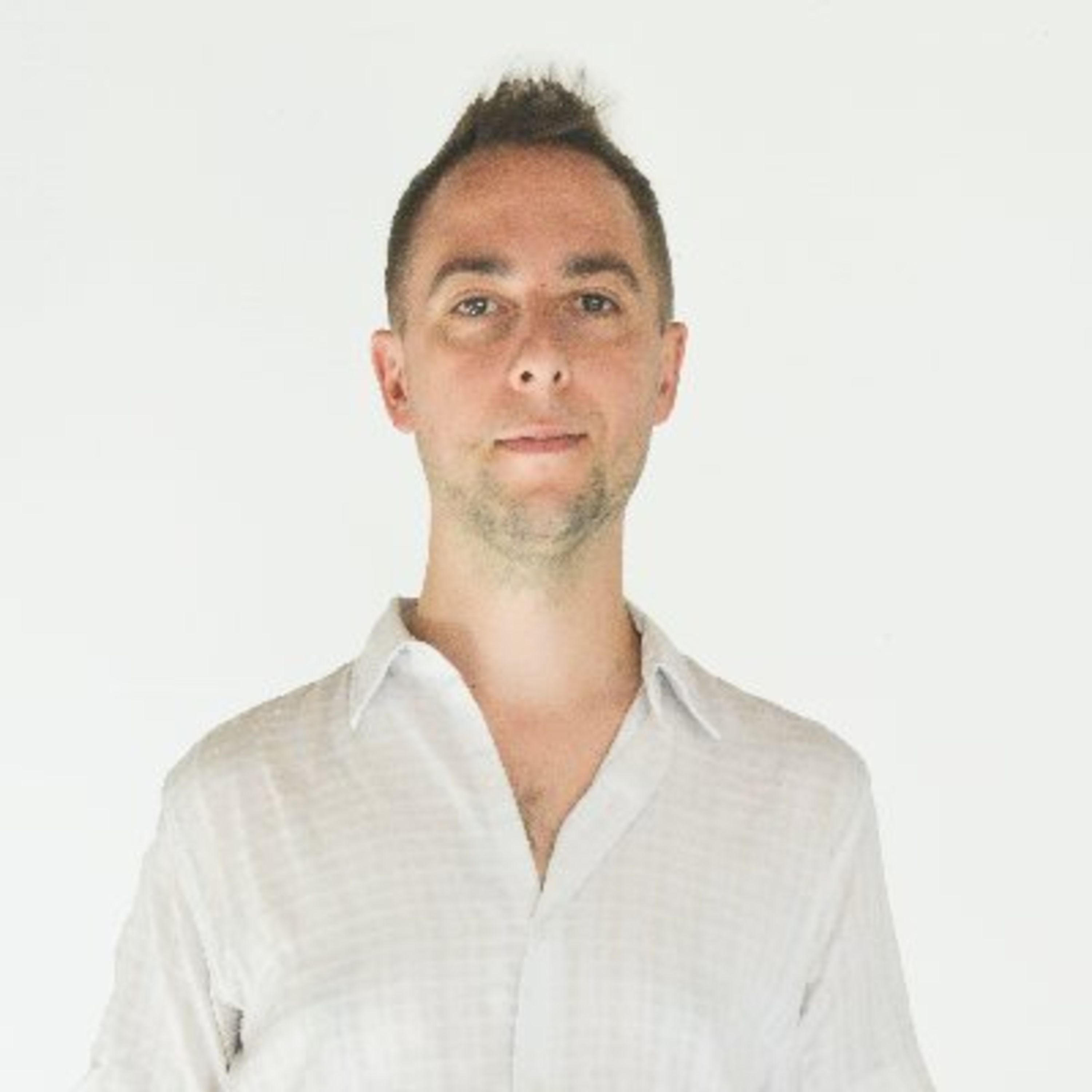 Ezequiel Orlando: "No haberla intervenido hubiera sido peligroso para el país que se extranjerice el mercado de granos" episode artwork