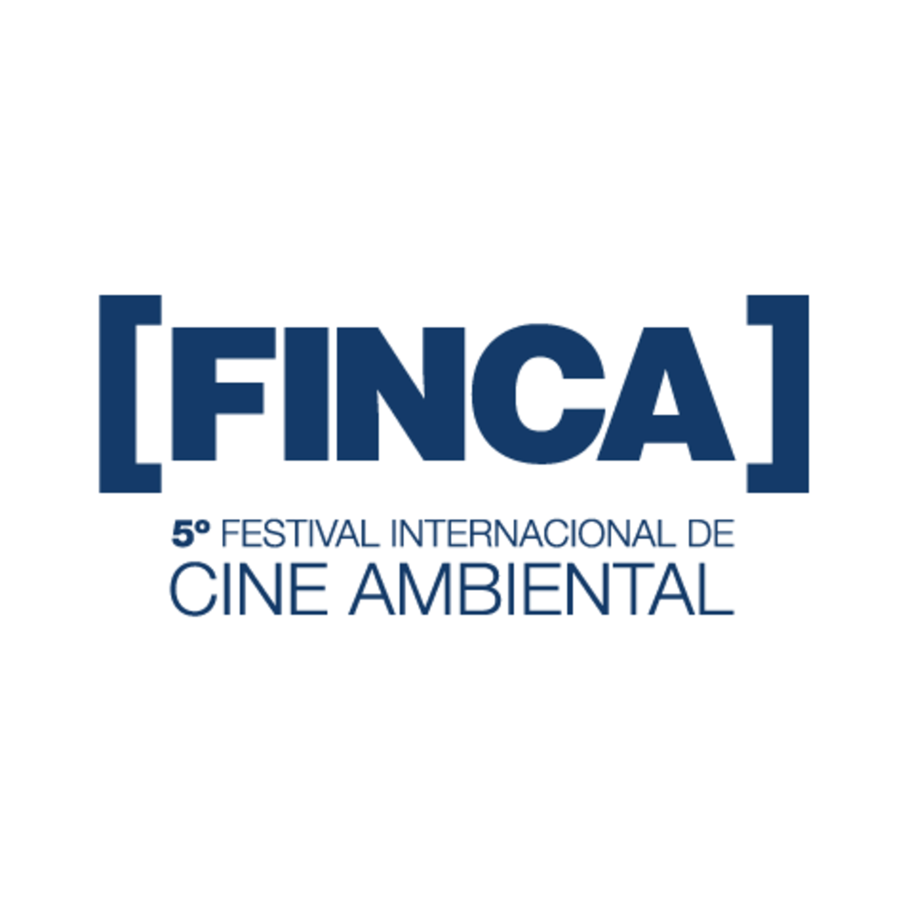 Festival Internacional de Cine Ambiental episode artwork