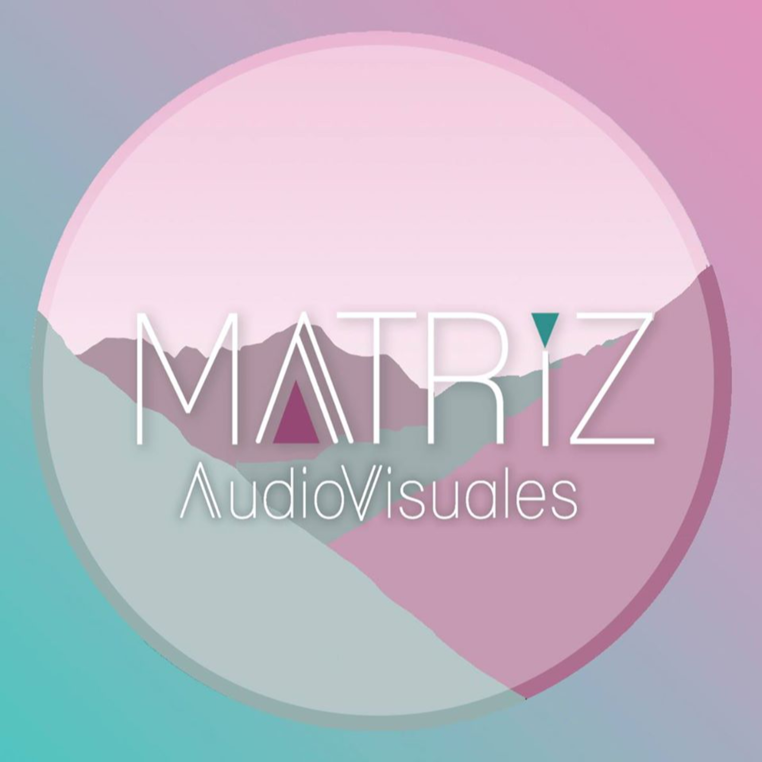 Matriz Audiovisual, la productora detrás del show "Hecho a mano" de YSY A  episode artwork