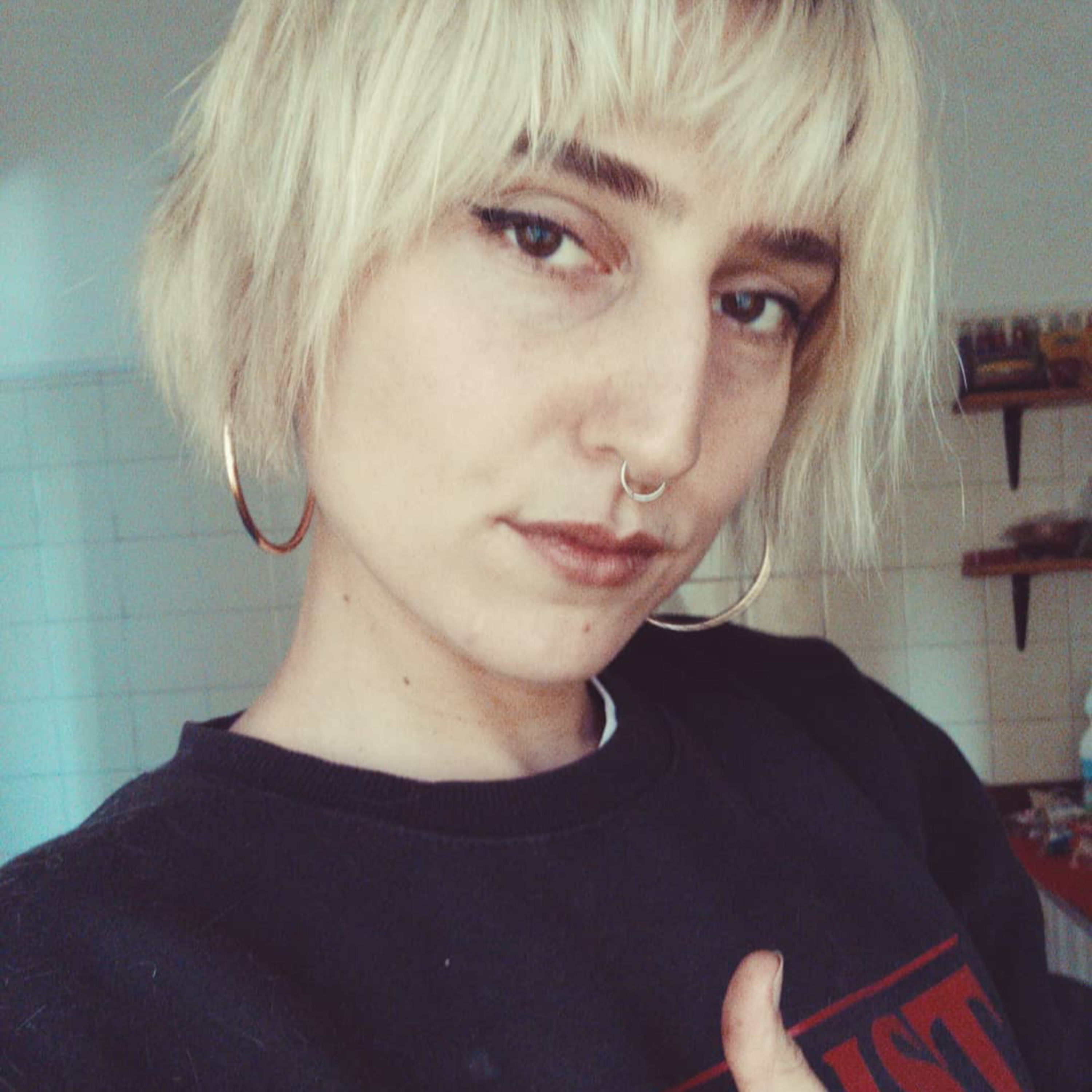 OktubreFM