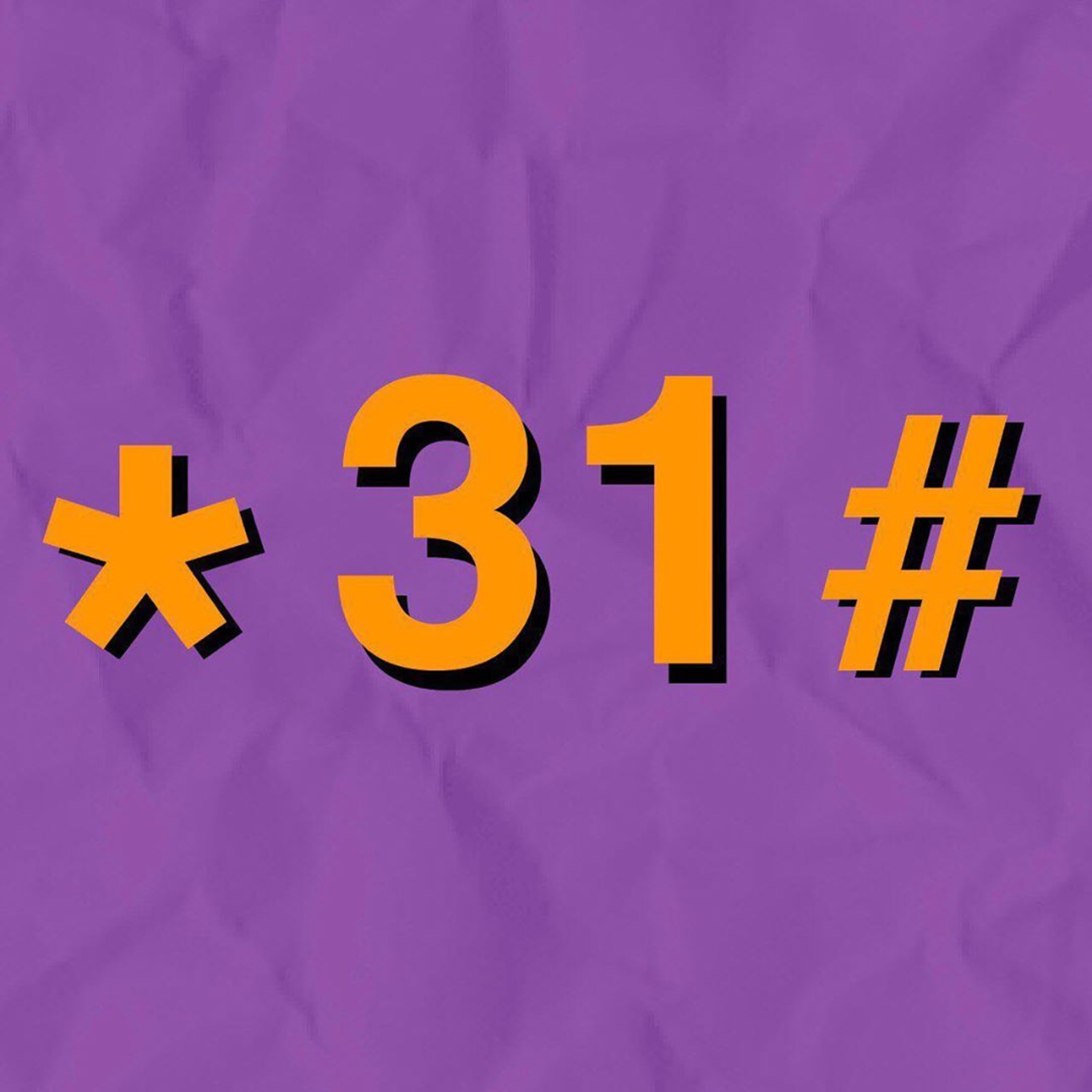 Asterisco 31 númeral: Experiencia teatral por WhatsApp episode artwork