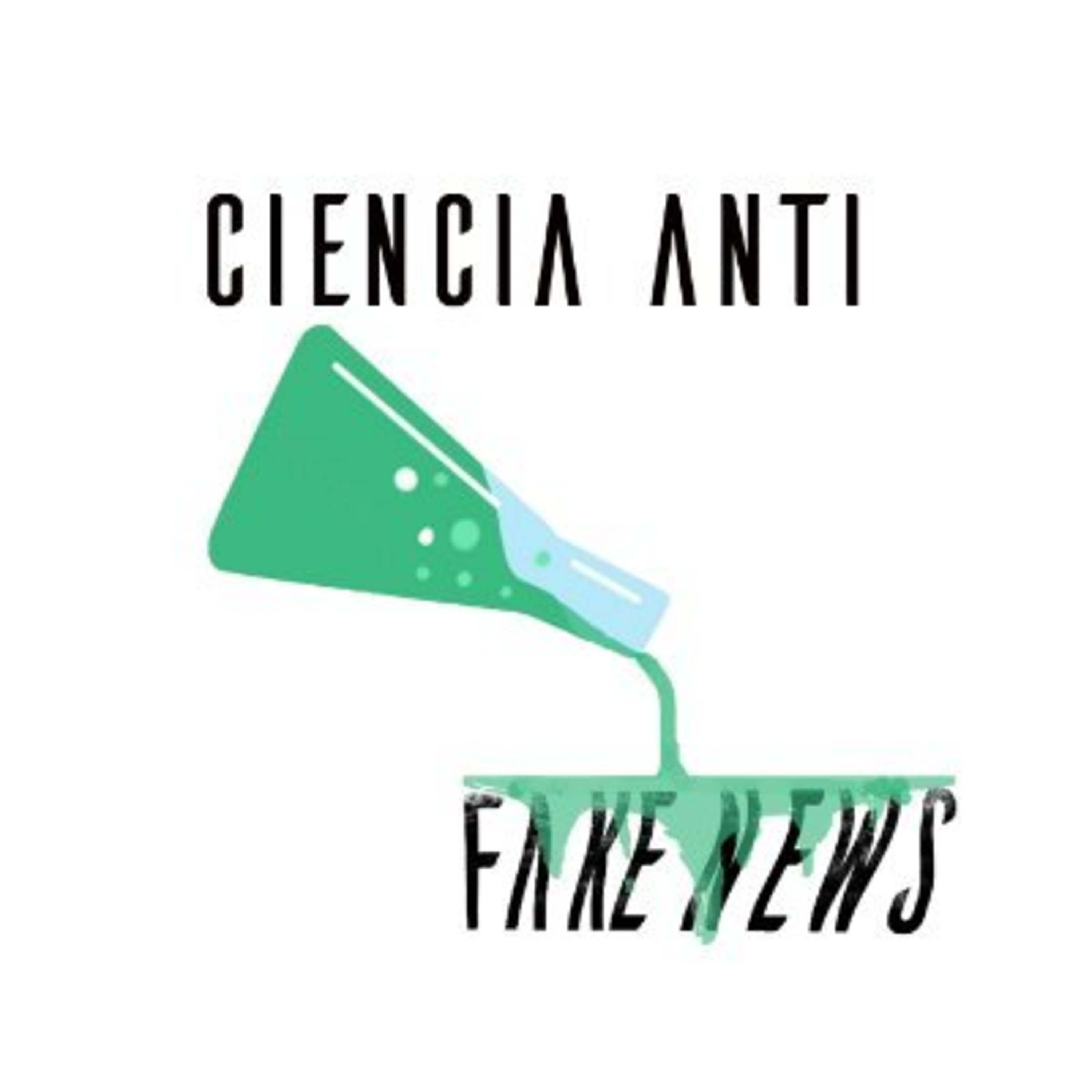 Científicxs del Conicet contra las Fake News en la ciencia episode artwork